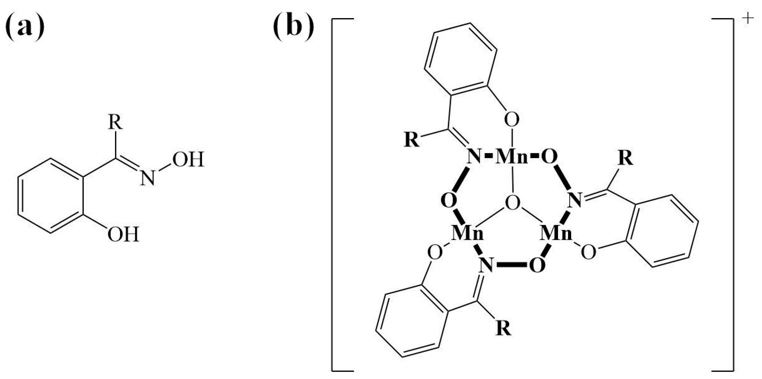 Magnetochemistry 10 00055 sch001