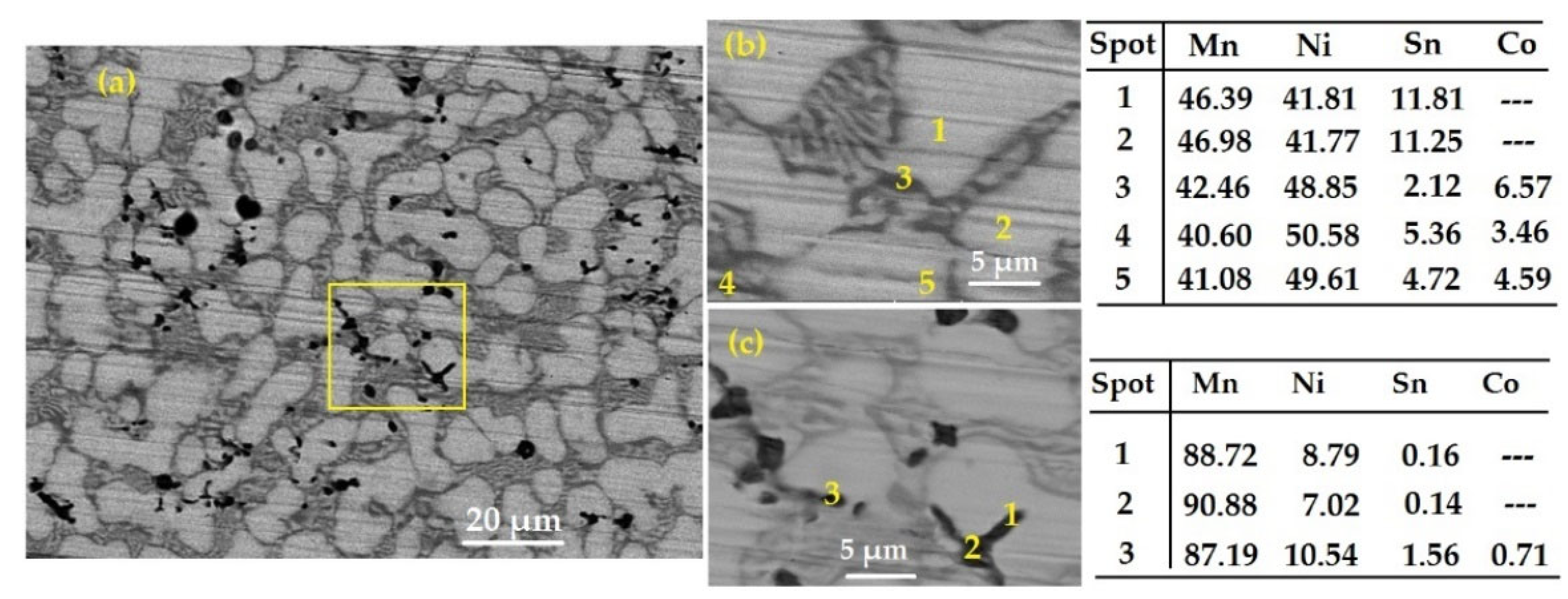 Magnetochemistry 10 00059 g006