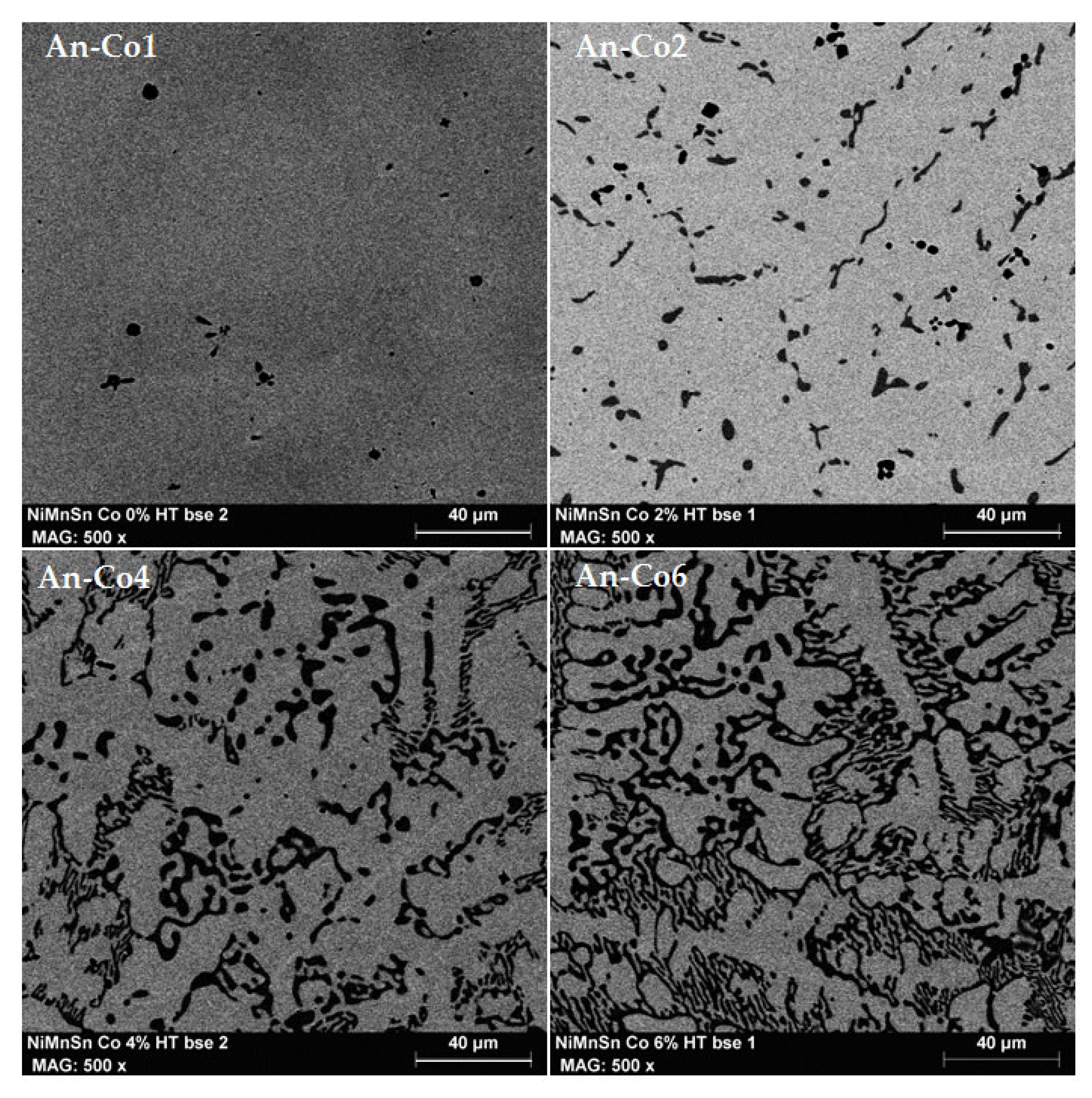 Magnetochemistry 10 00059 g008