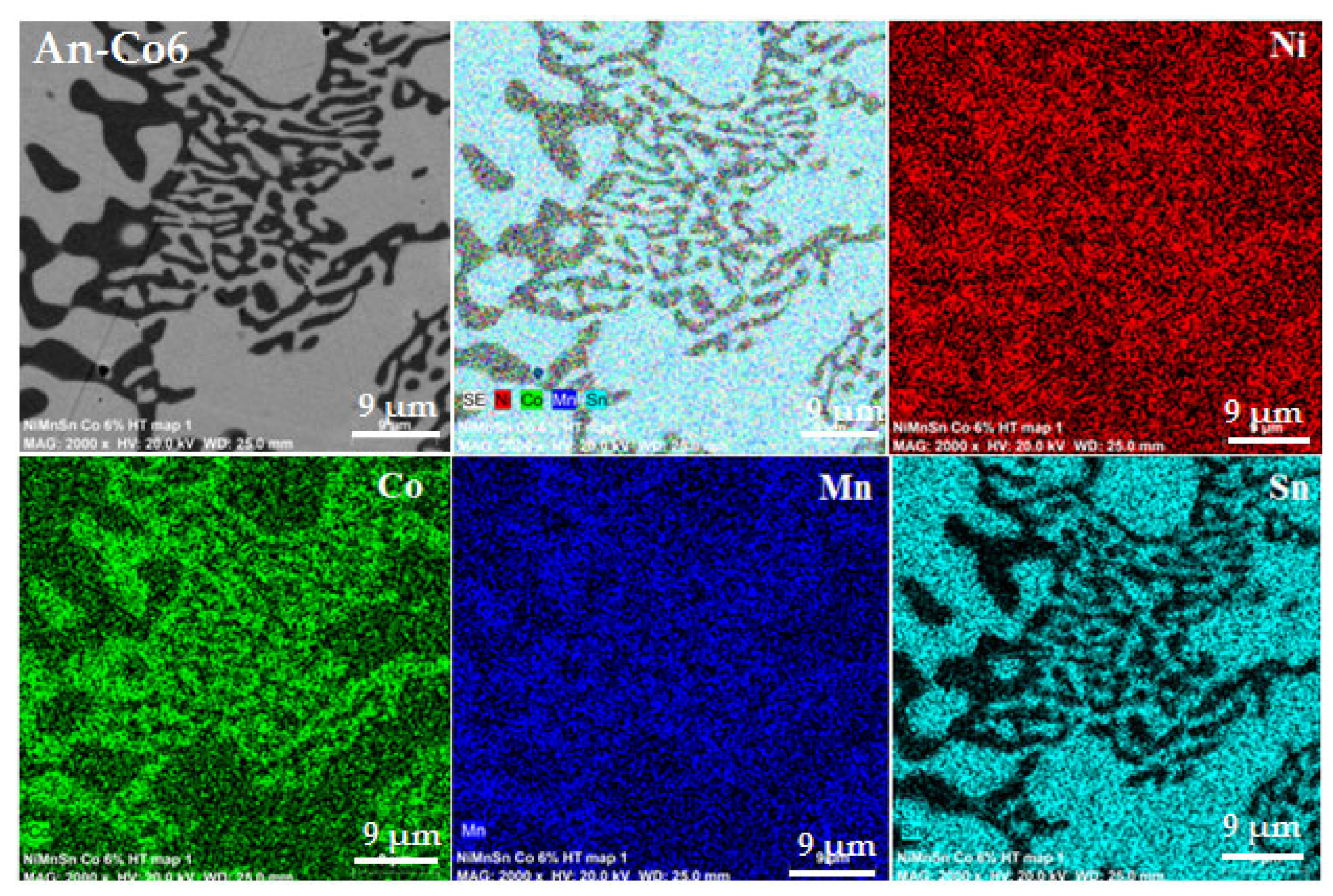 Magnetochemistry 10 00059 g009