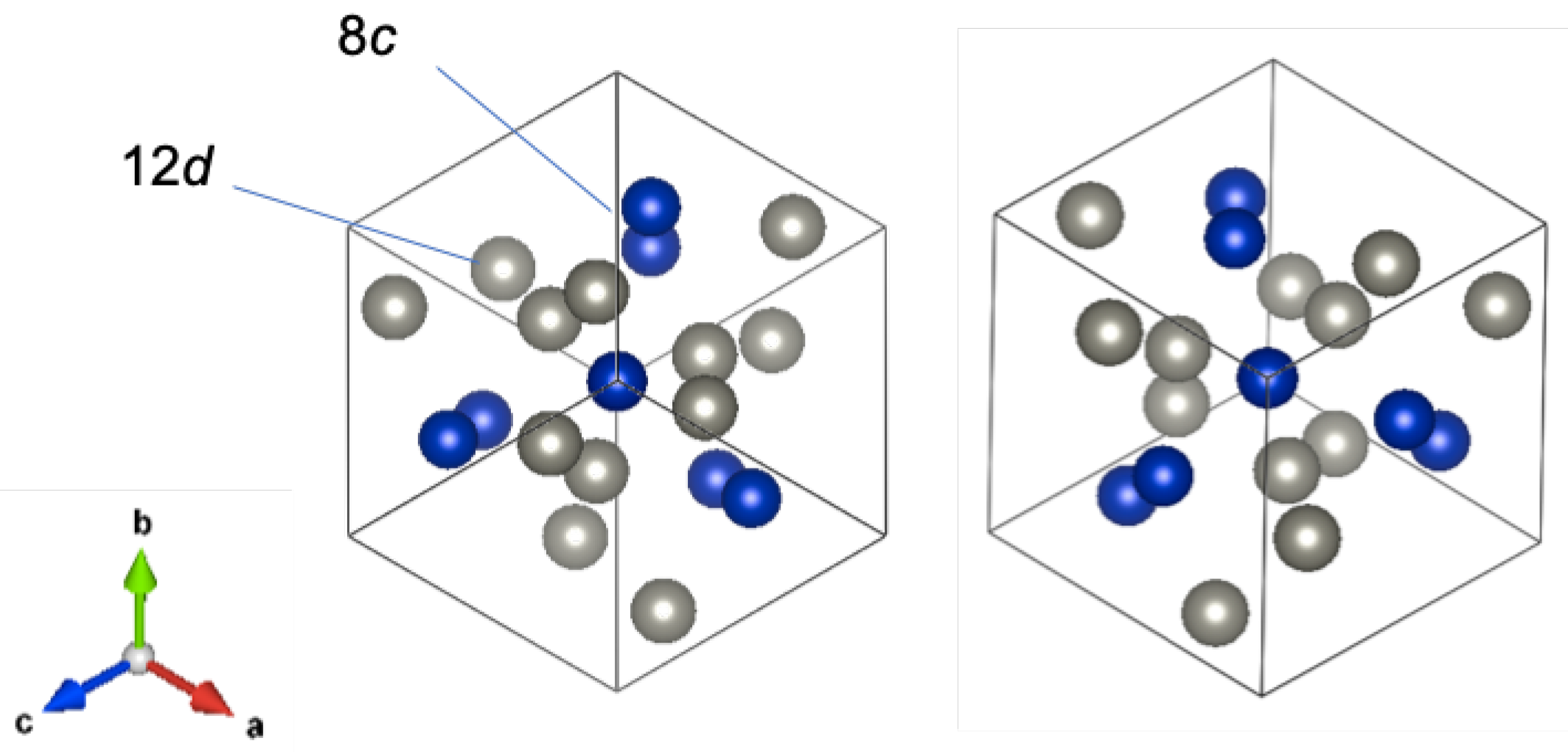 Magnetochemistry 10 00061 g001 Magnetochemistry 10 00061 g001