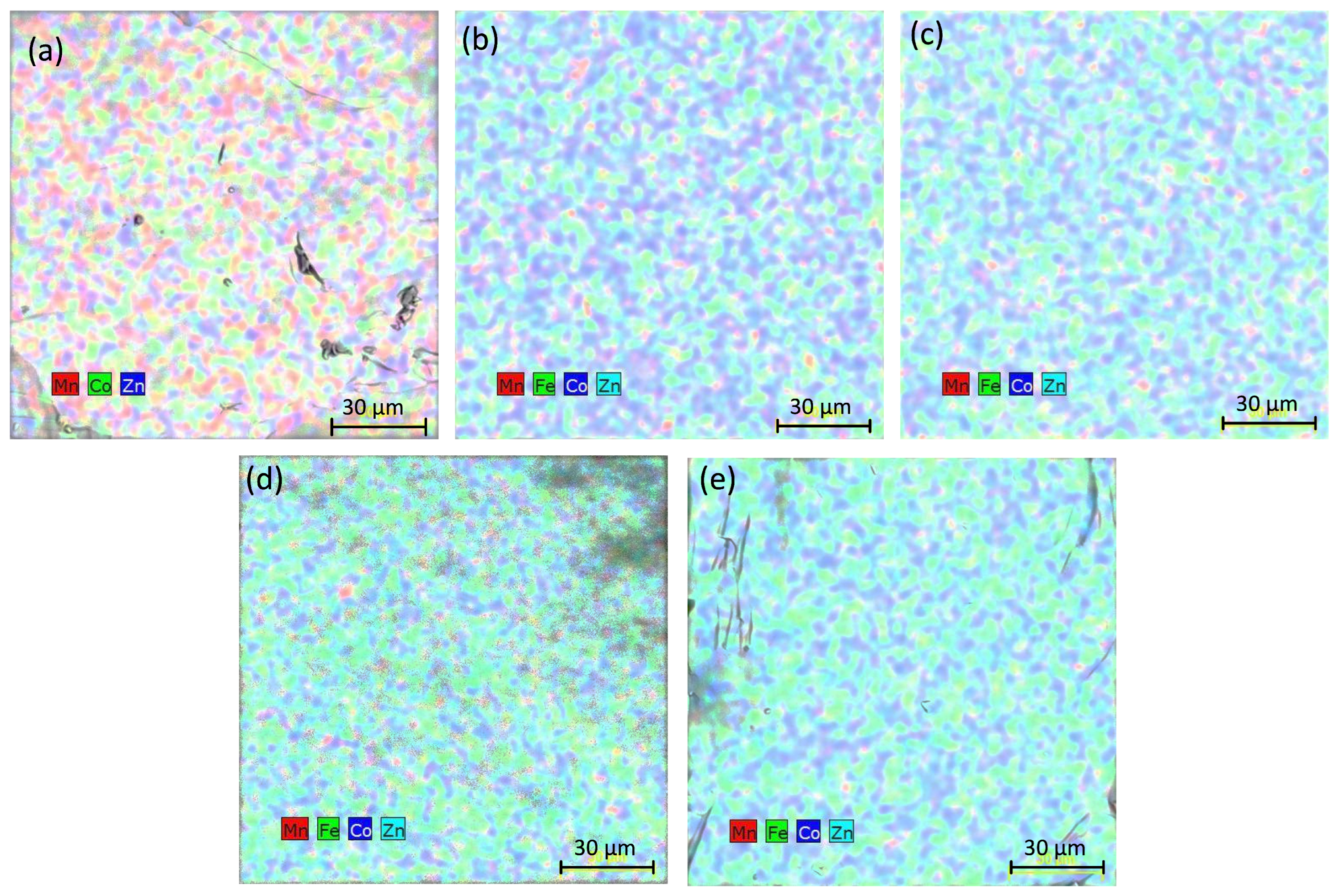 Magnetochemistry 10 00061 g004 Magnetochemistry 10 00061 g004