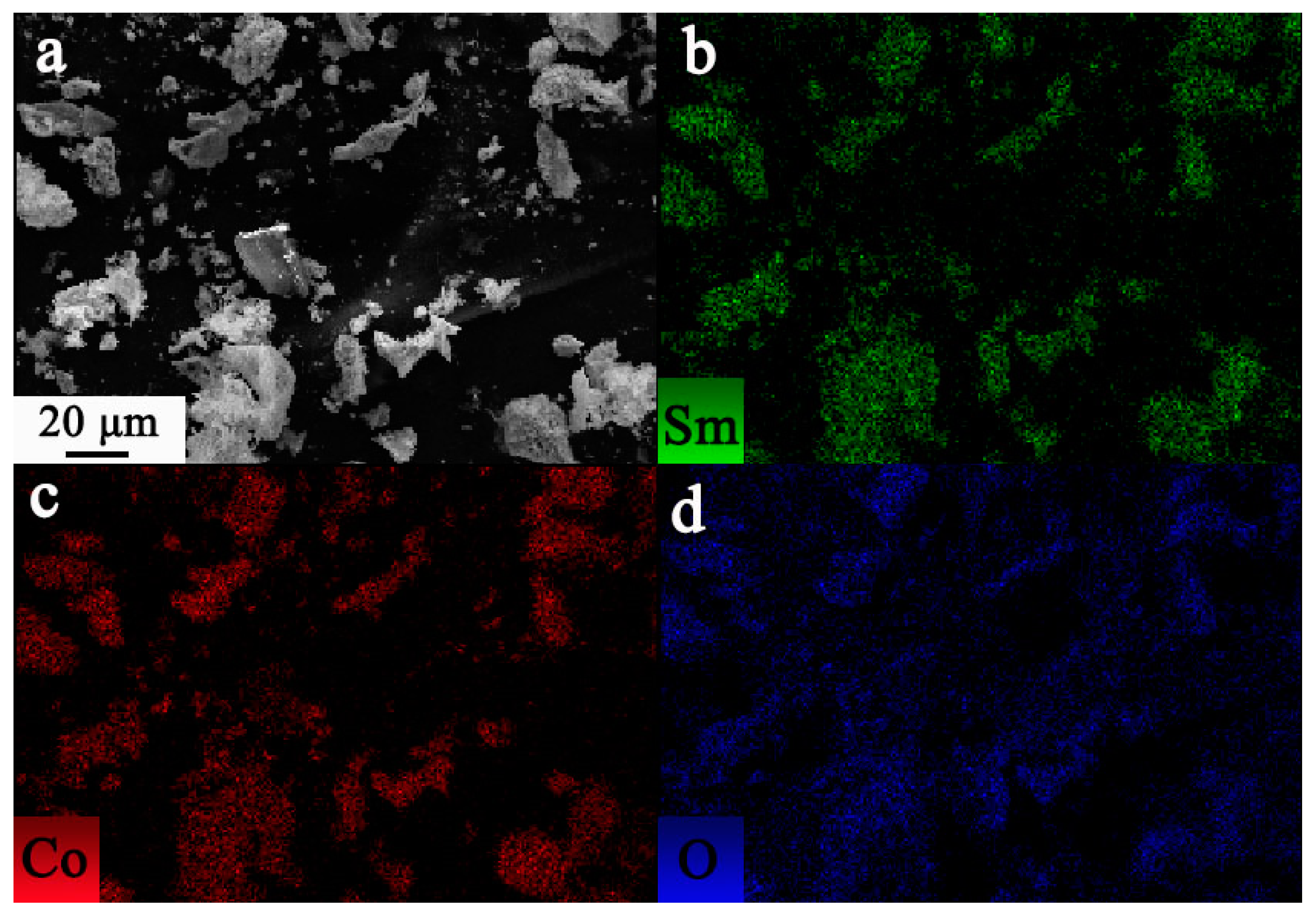 Magnetochemistry 10 00063 g003