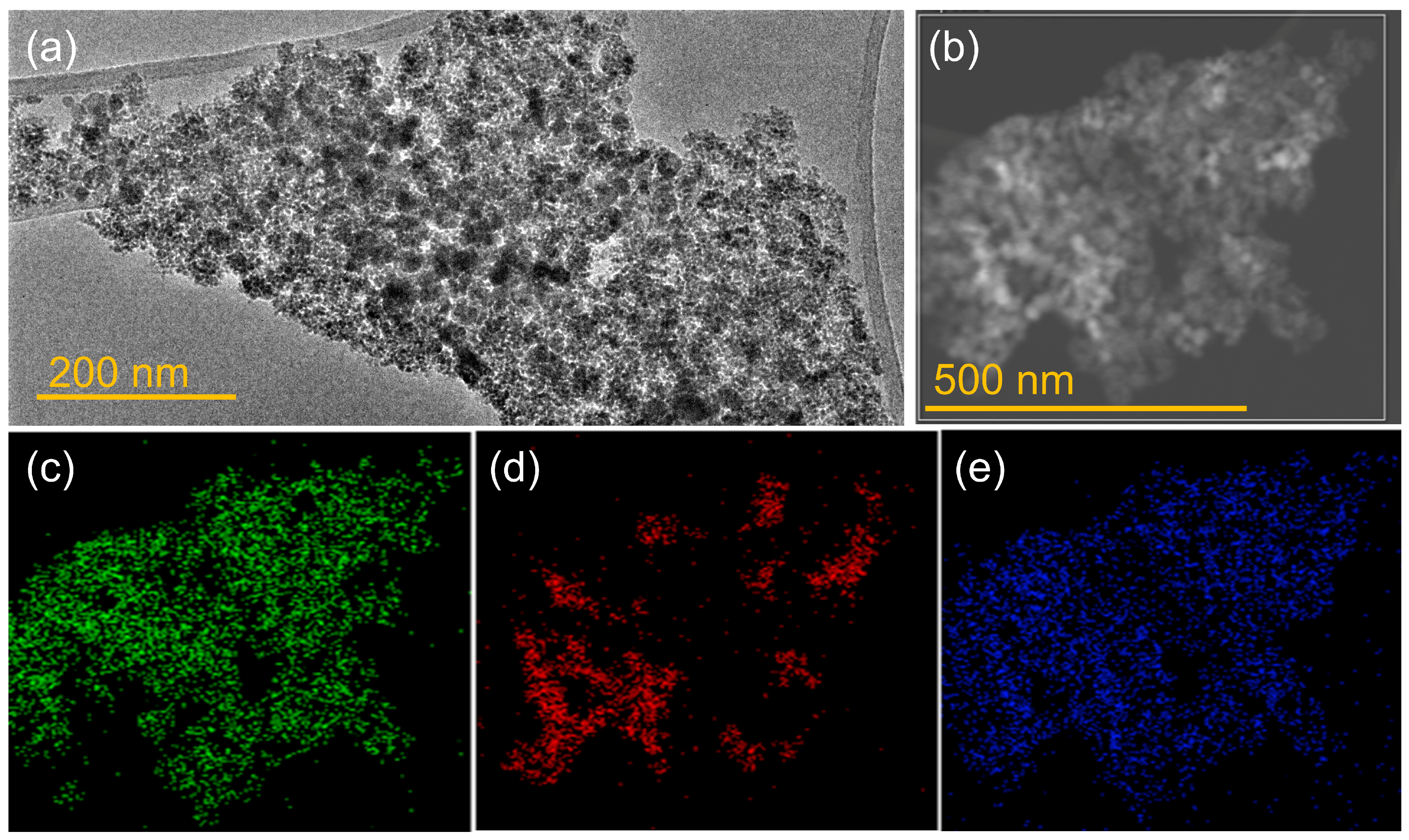 Magnetochemistry 10 00066 g002