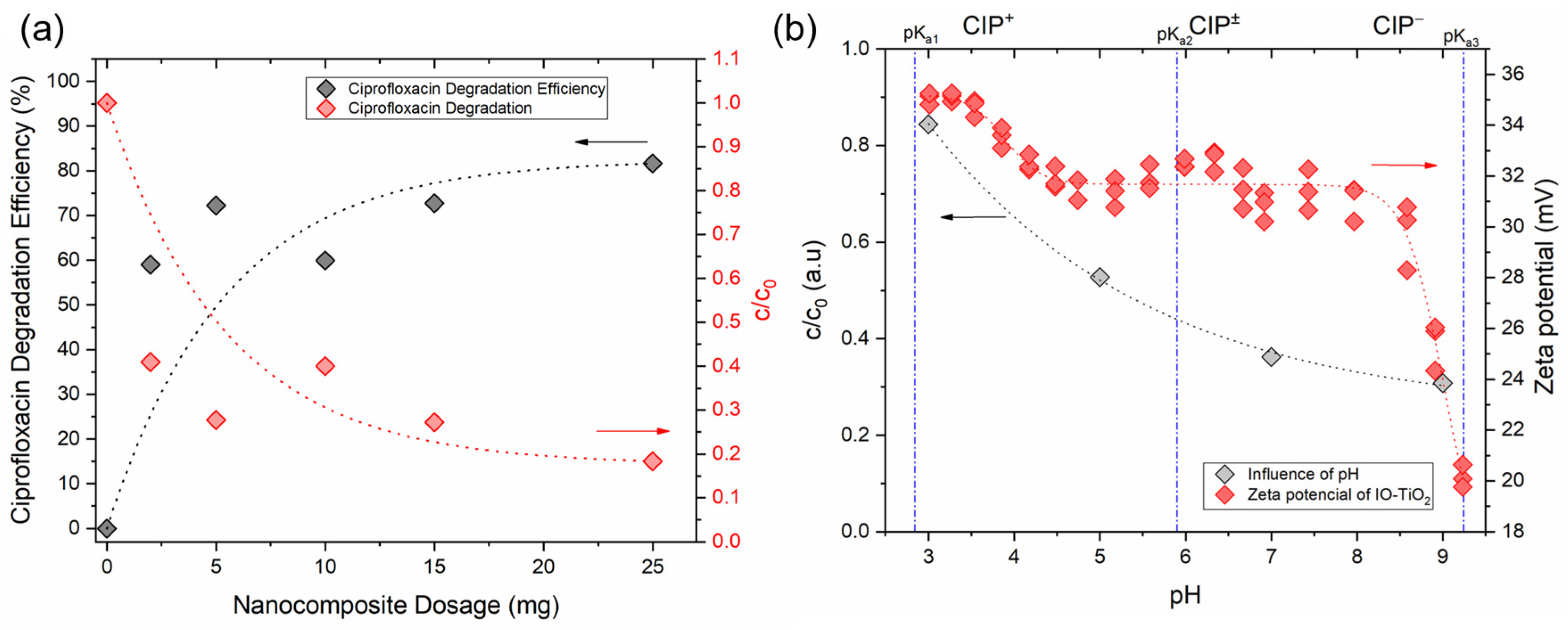 Magnetochemistry 10 00066 g010