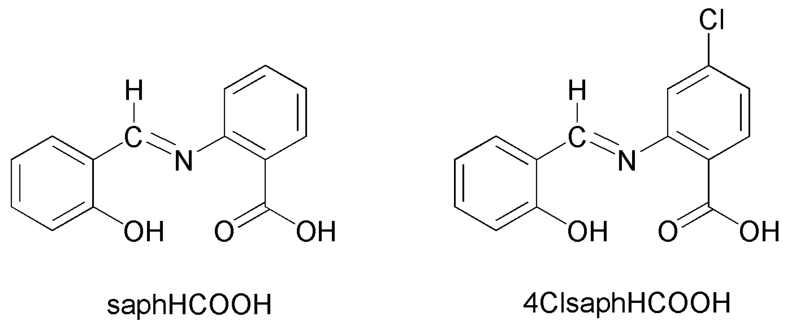 Magnetochemistry 10 00069 sch001