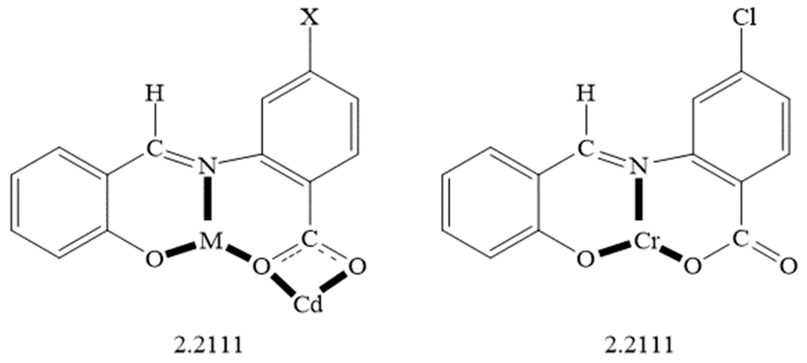 Magnetochemistry 10 00069 sch002