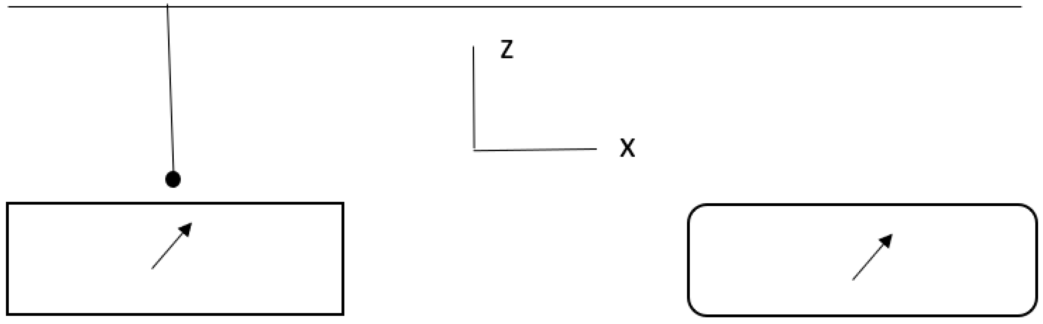 Magnetochemistry 10 00071 g001