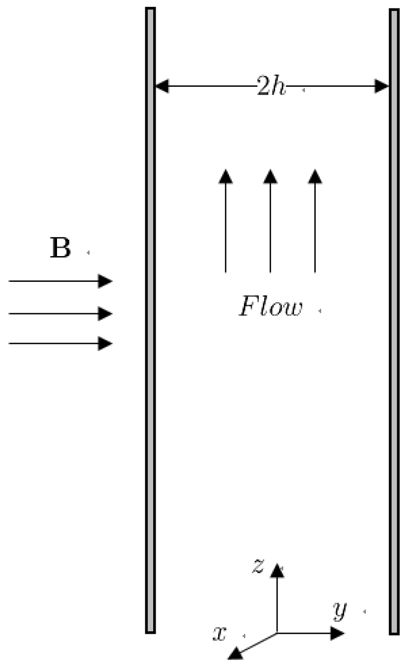 Magnetochemistry 10 00072 g001
