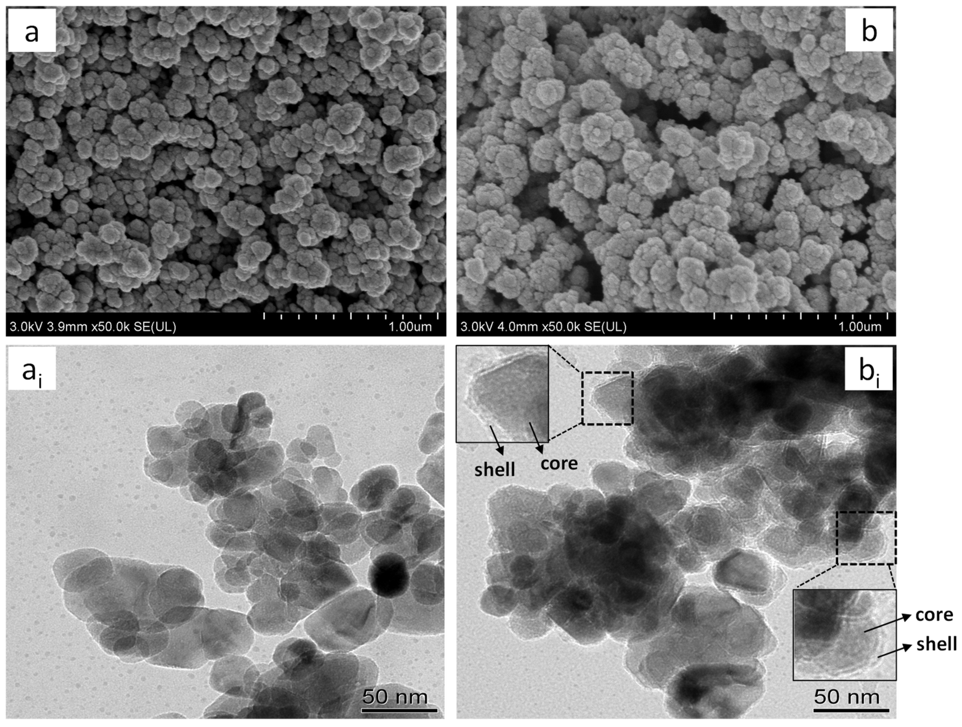Magnetochemistry 10 00074 g003