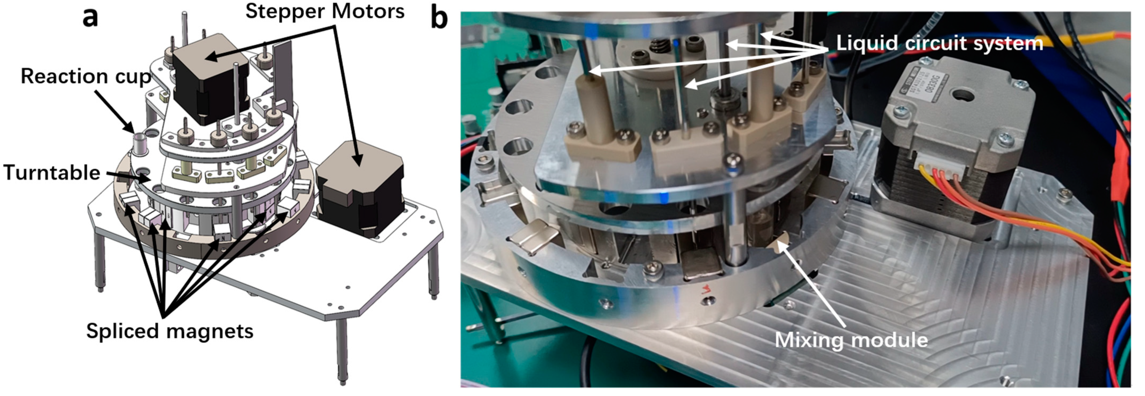 Magnetochemistry 10 00075 g001