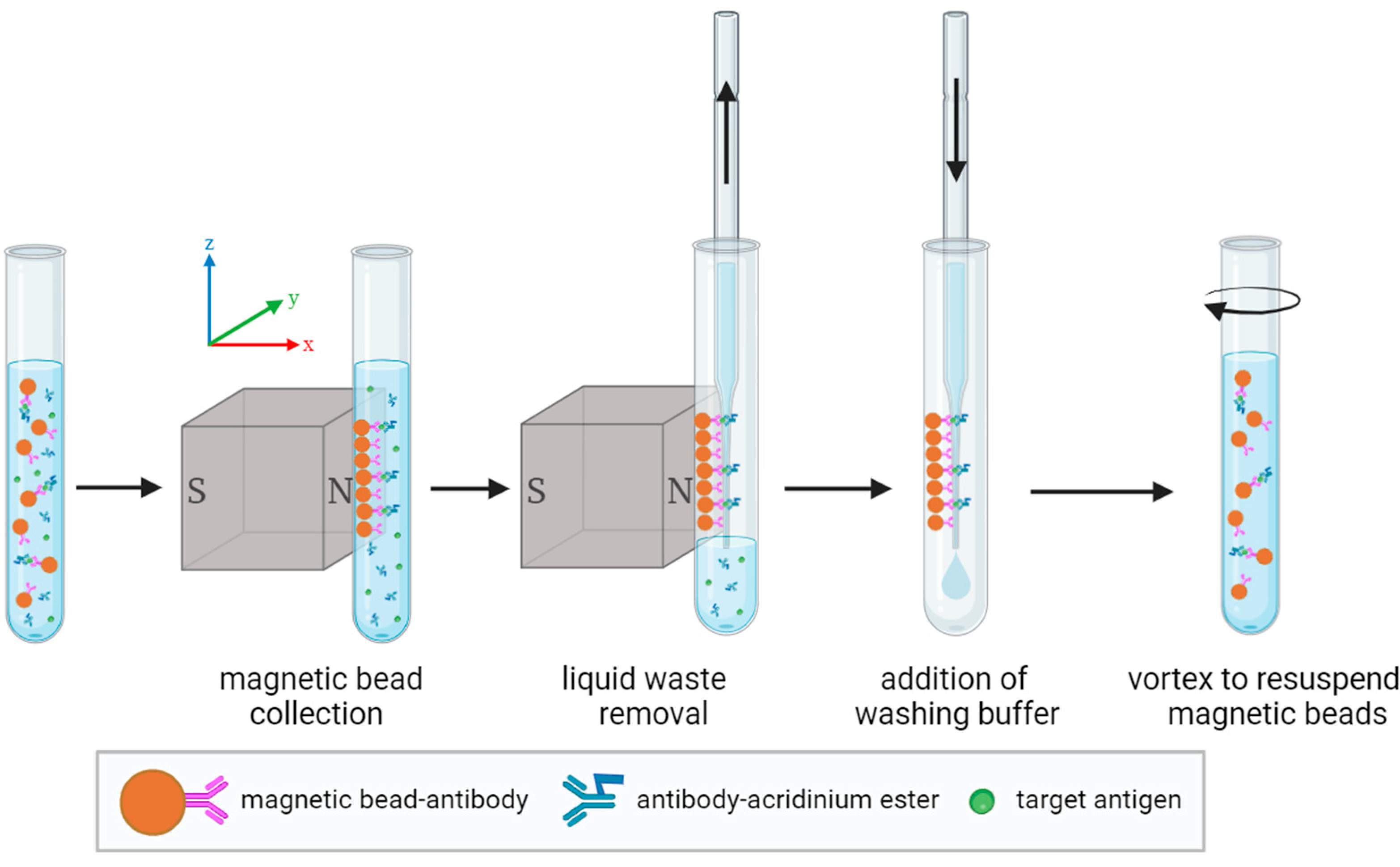 Magnetochemistry 10 00075 g002