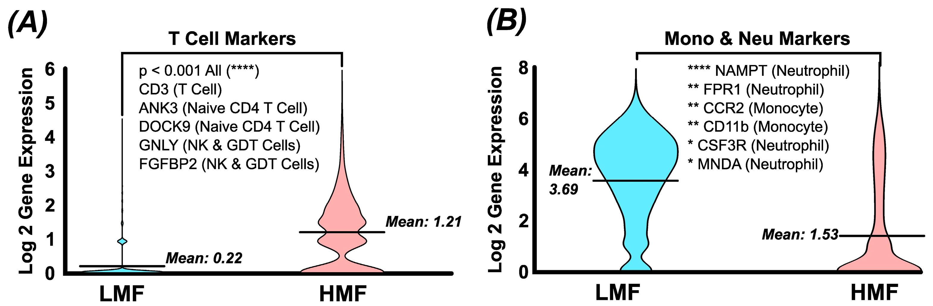 Magnetochemistry 10 00081 g005