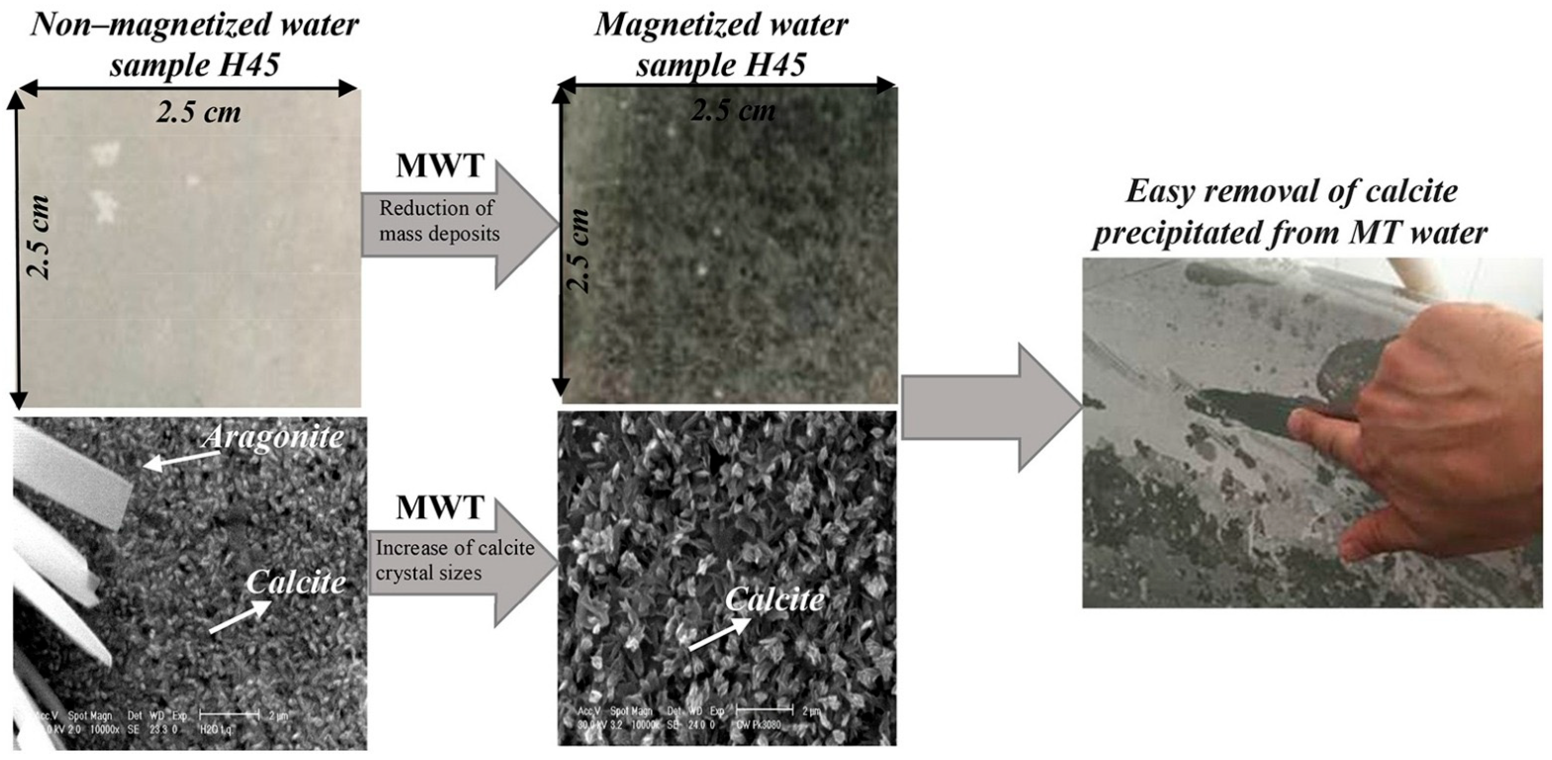 Magnetochemistry 10 00083 g005 Magnetochemistry 10 00083 g005