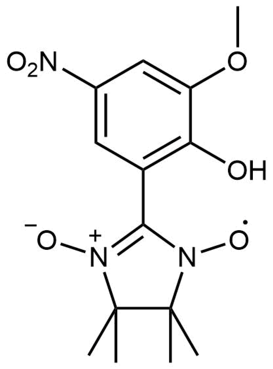 Magnetochemistry 10 00086 sch001