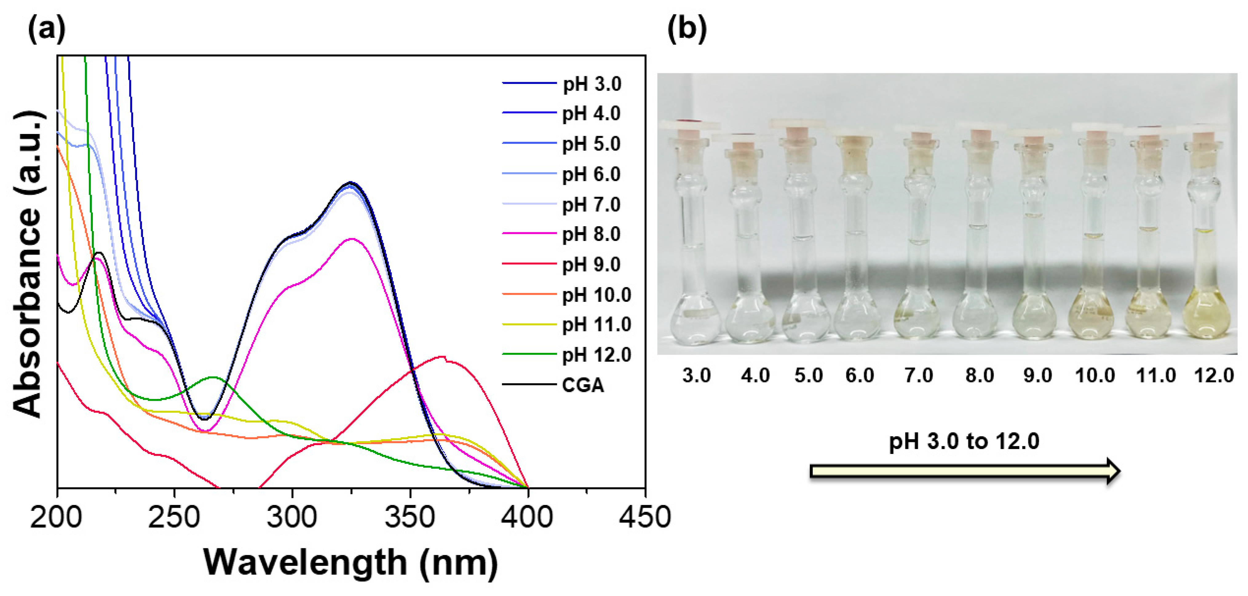 Magnetochemistry 10 00087 g012