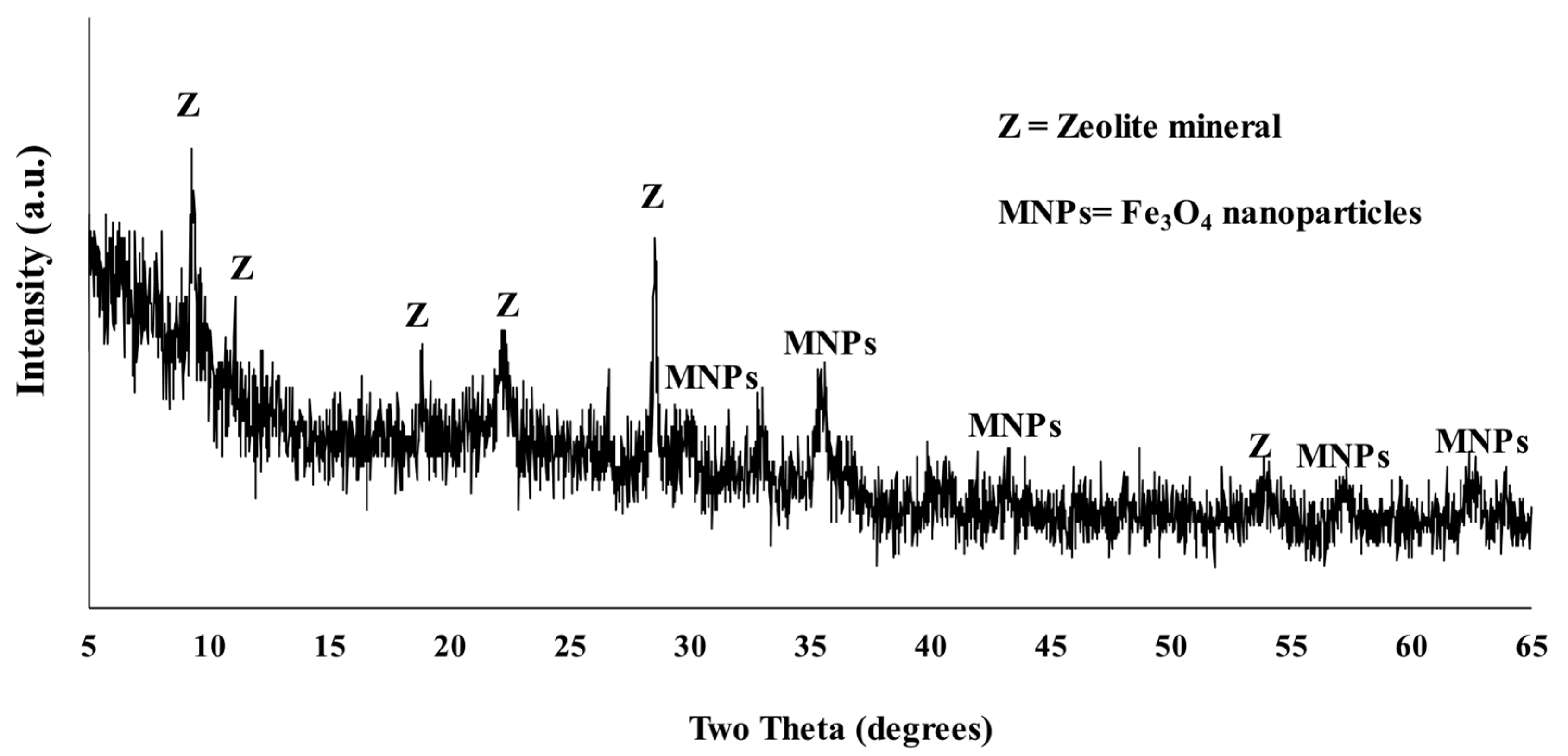 Magnetochemistry 10 00091 g002