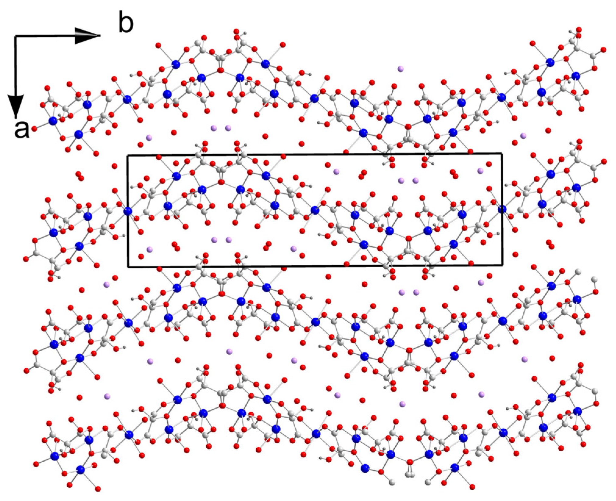 Magnetochemistry 10 00093 g002