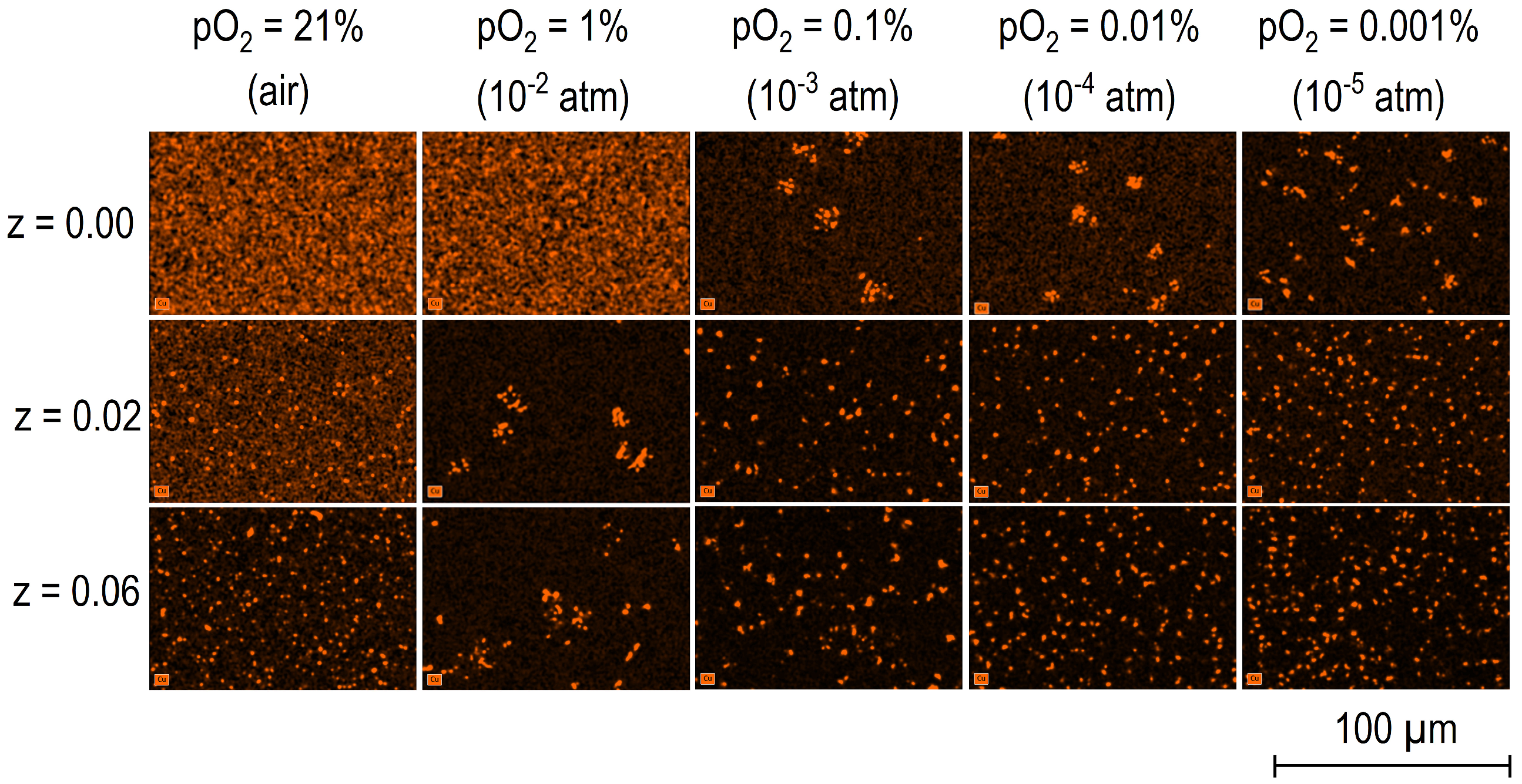 Magnetochemistry 10 00097 g005