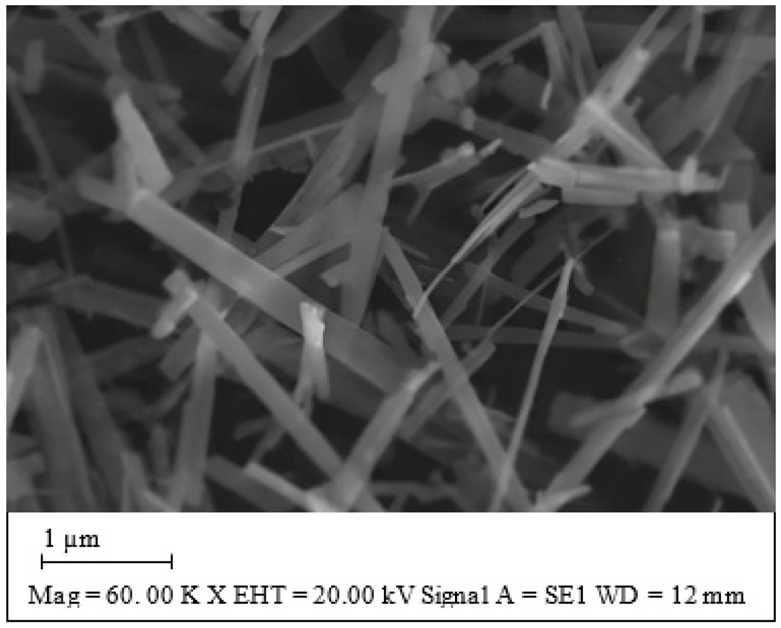 Magnetochemistry 10 00098 g010 Magnetochemistry 10 00098 g010