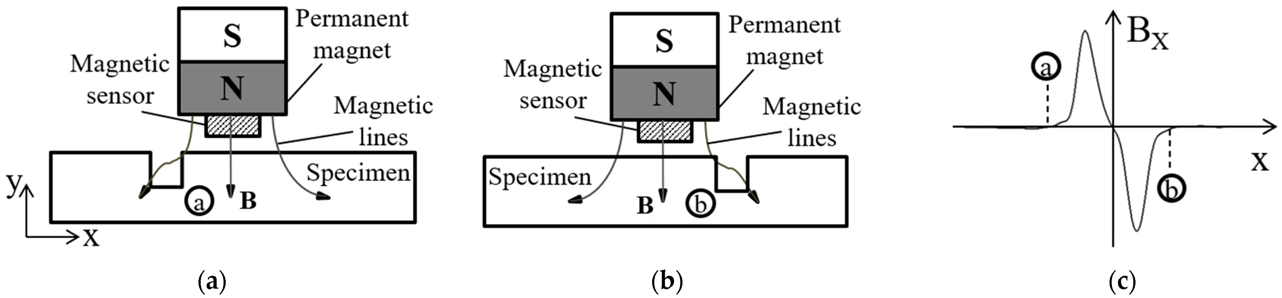 Magnetochemistry 10 00101 g001