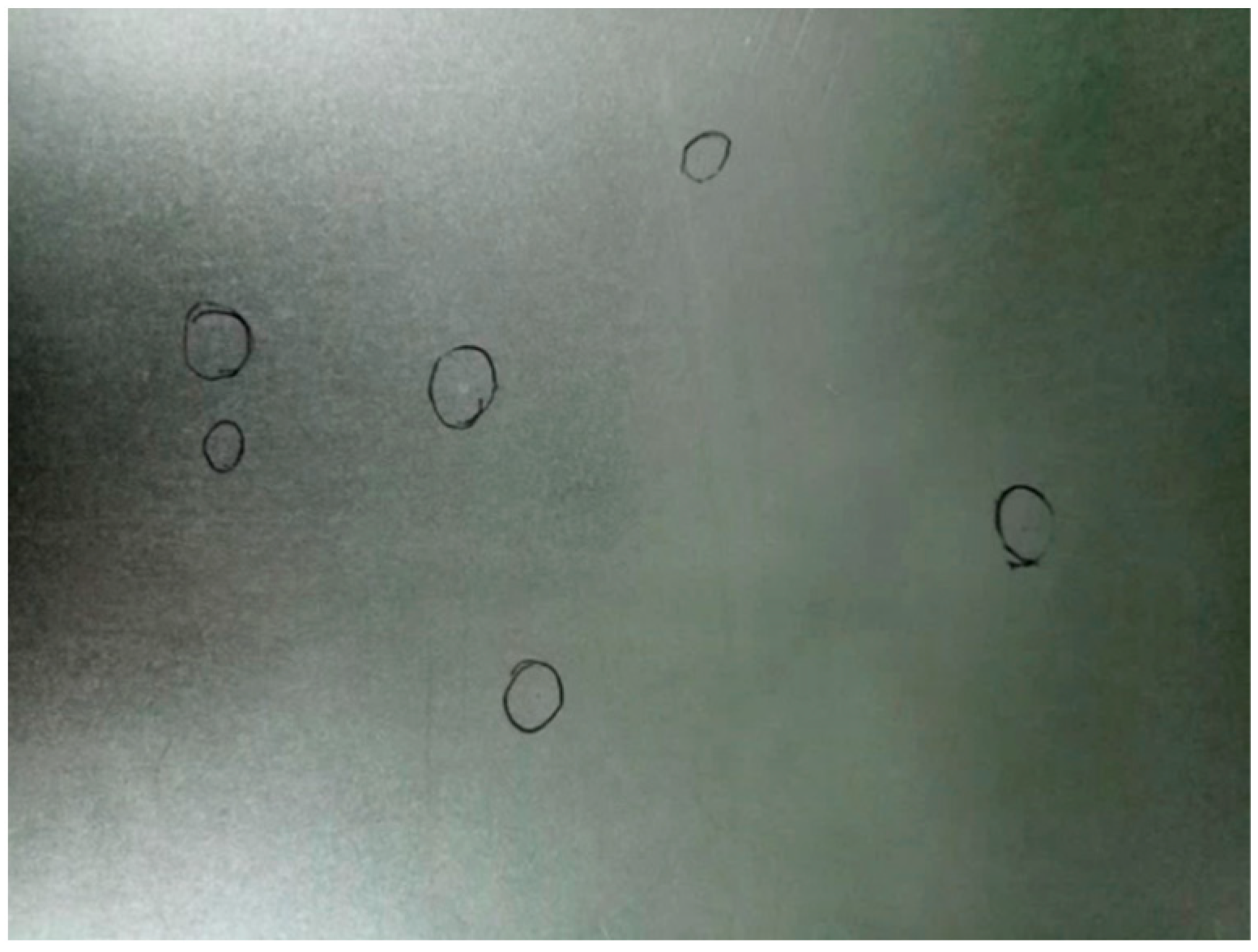 Magnetochemistry 10 00101 g003