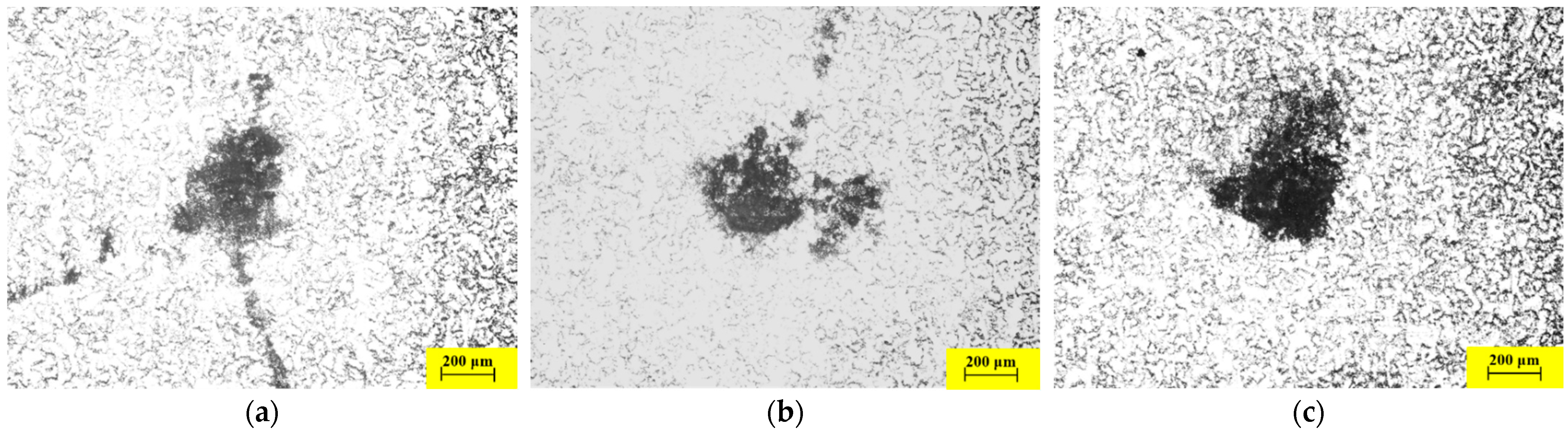 Magnetochemistry 10 00101 g004