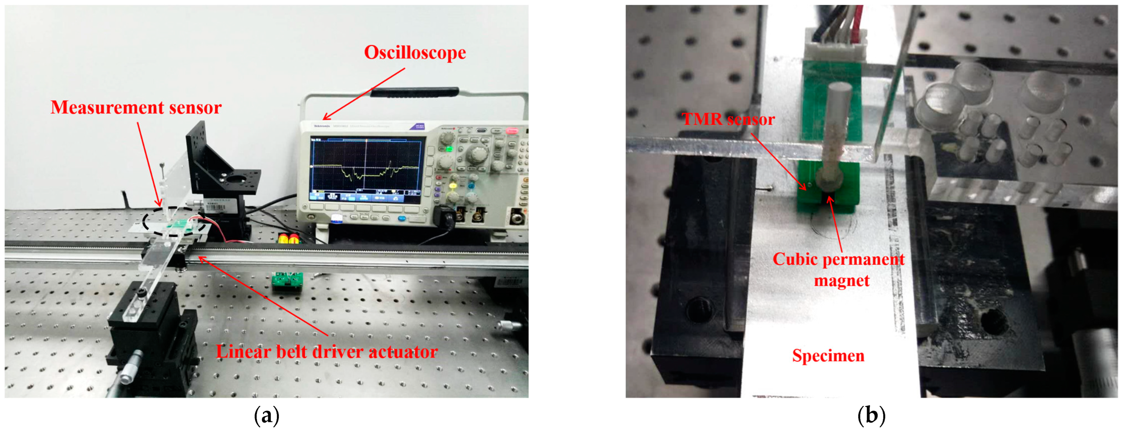 Magnetochemistry 10 00101 g005