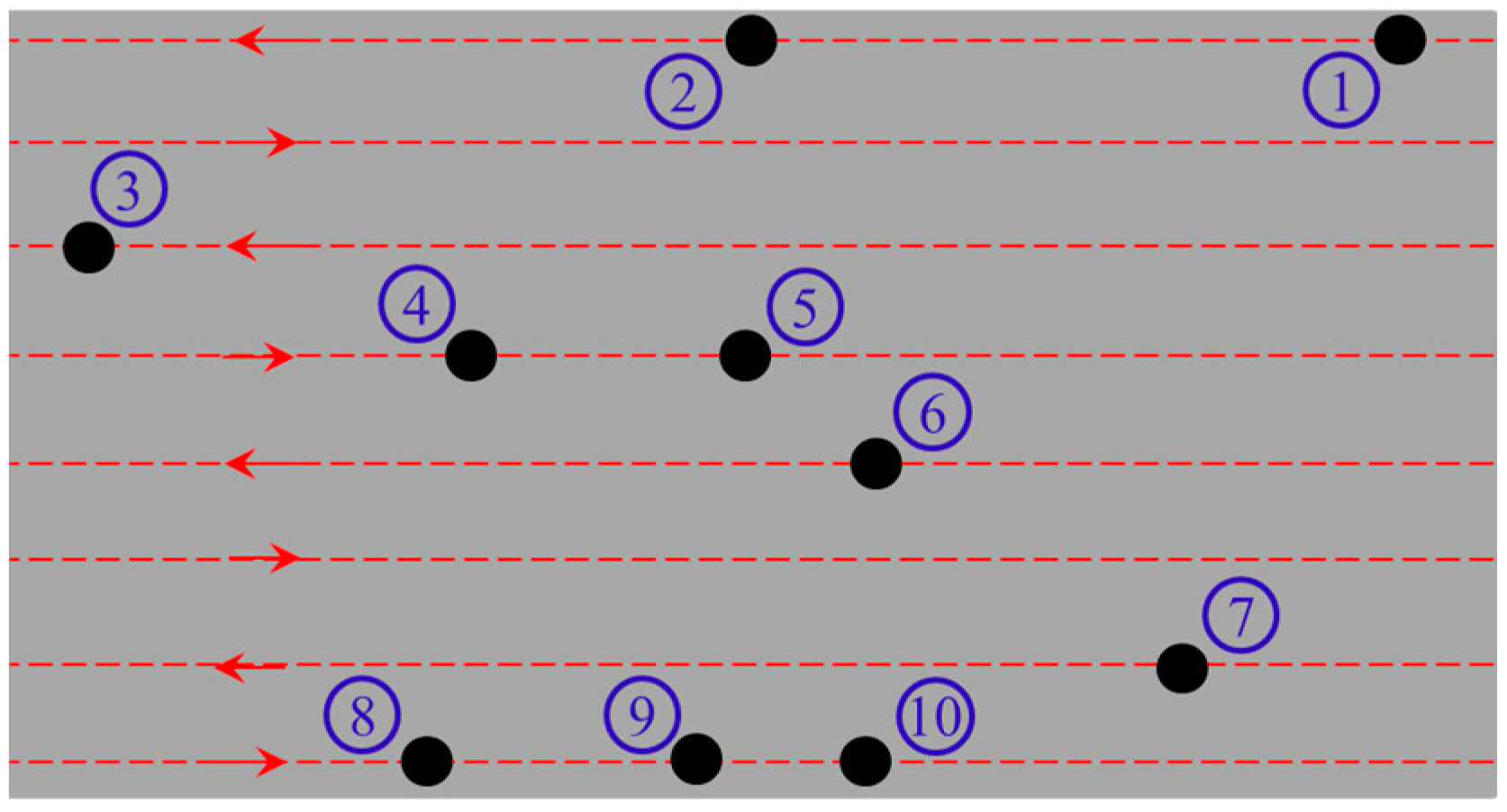 Magnetochemistry 10 00101 g012