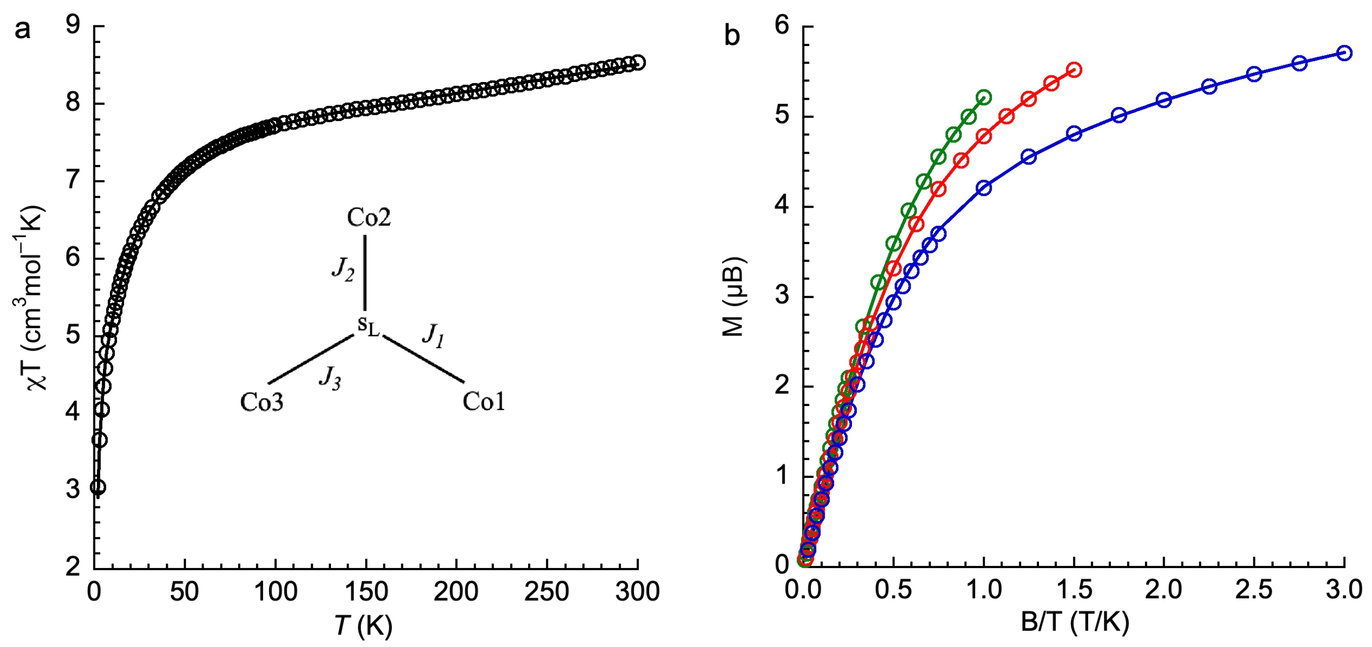 Magnetochemistry 10 00102 g009