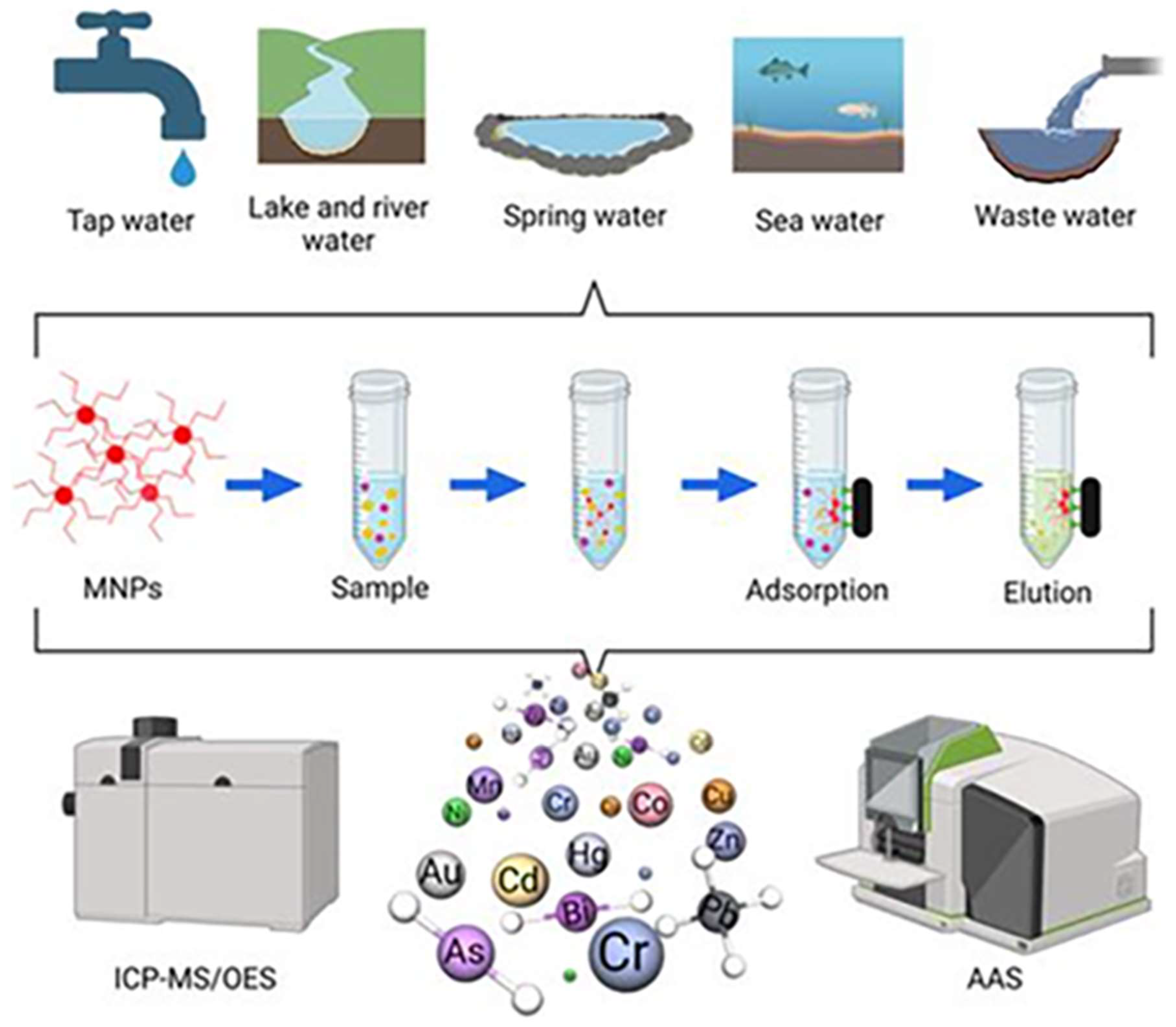 Magnetochemistry 10 00105 g001