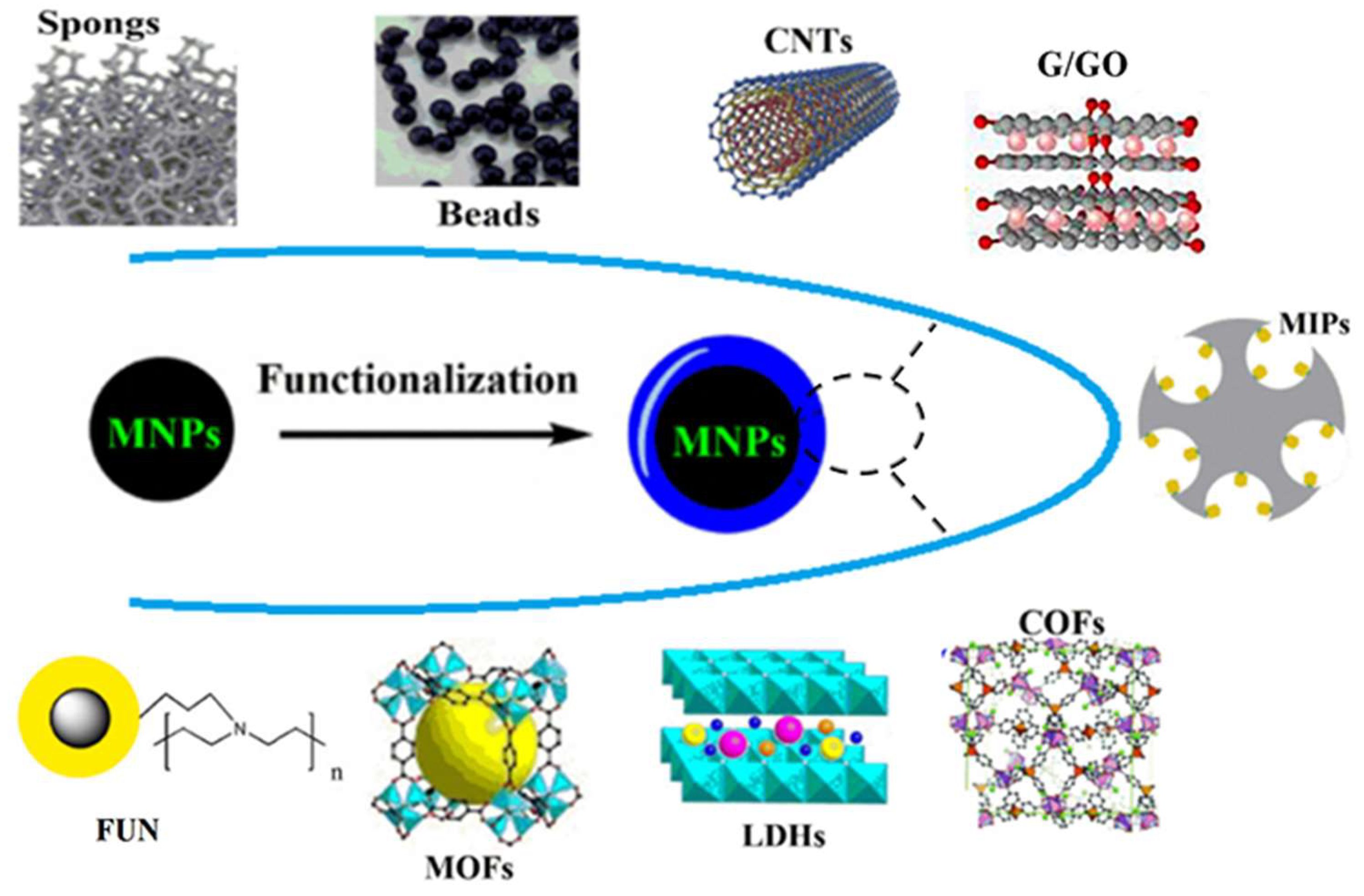 Magnetochemistry 10 00105 g002