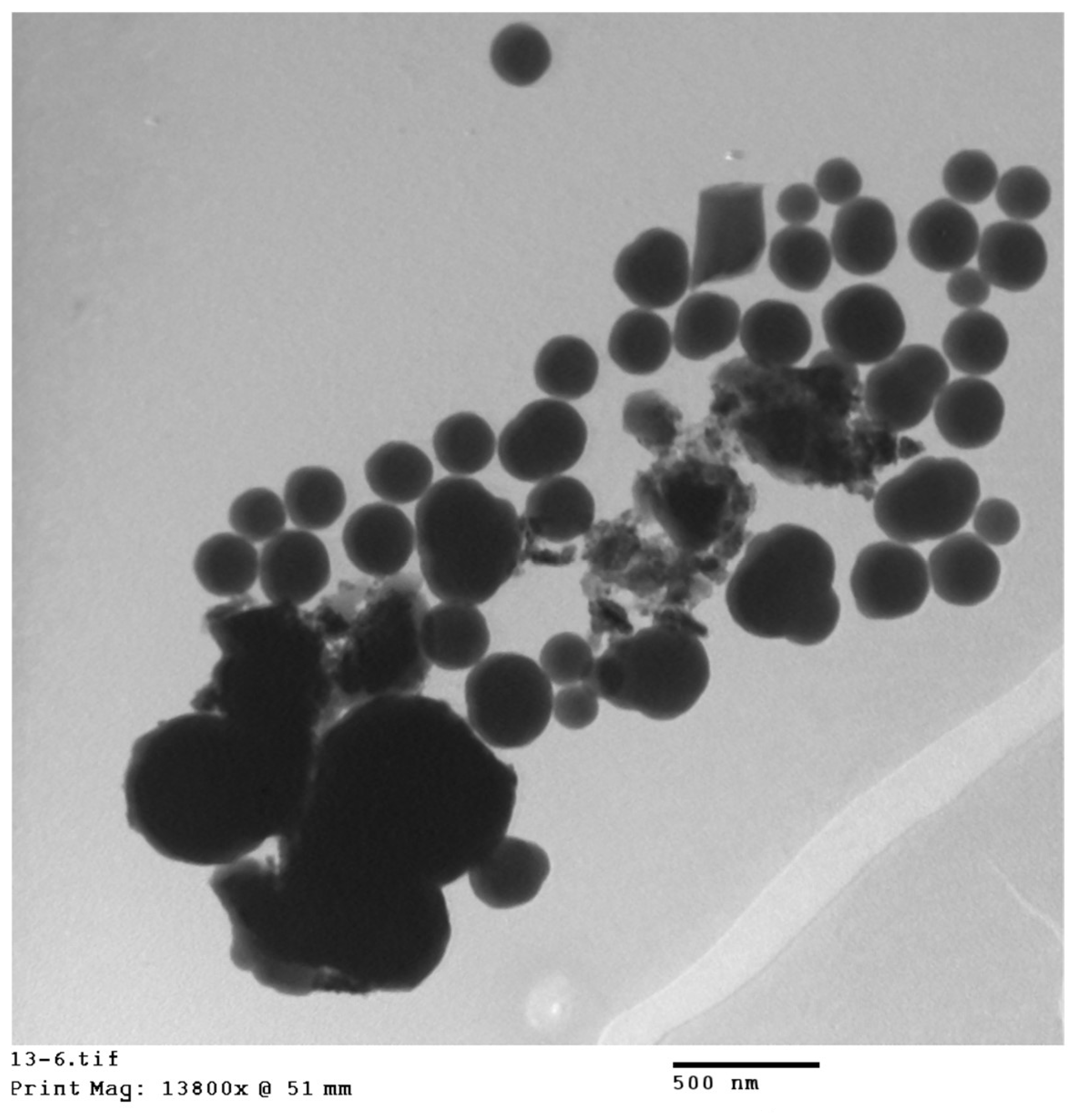 Magnetochemistry 10 00105 g009