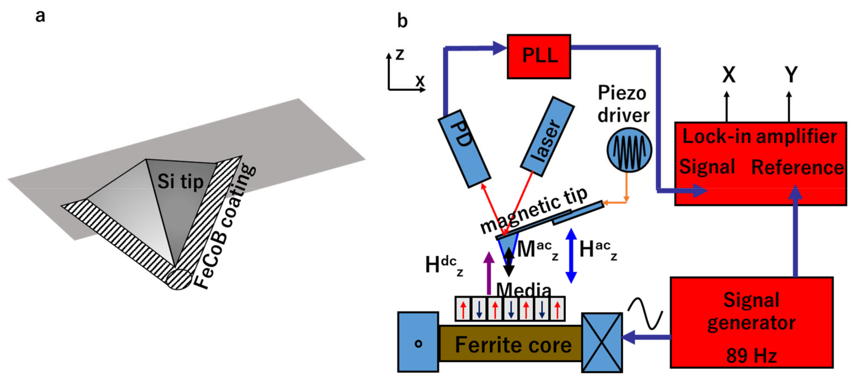 Magnetochemistry 10 00106 g001