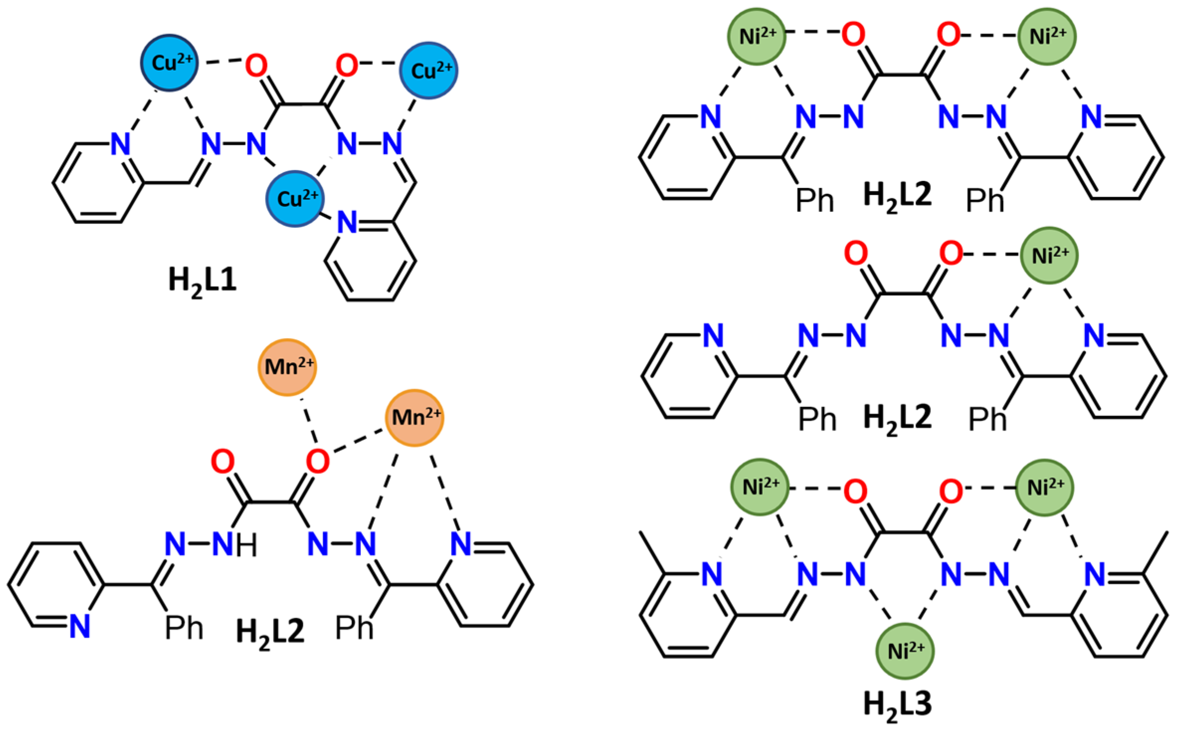 Magnetochemistry 11 00004 g002