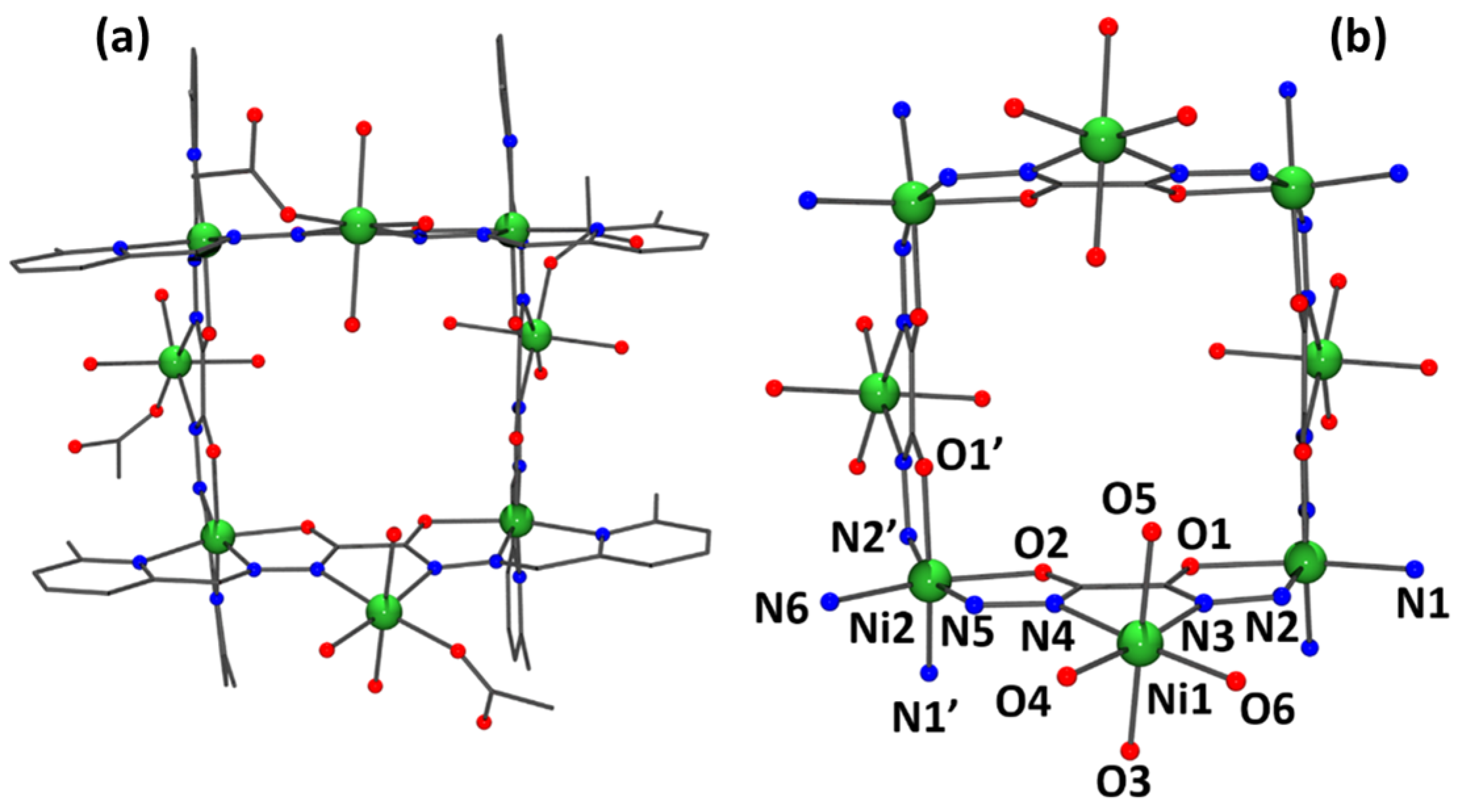 Magnetochemistry 11 00004 g007