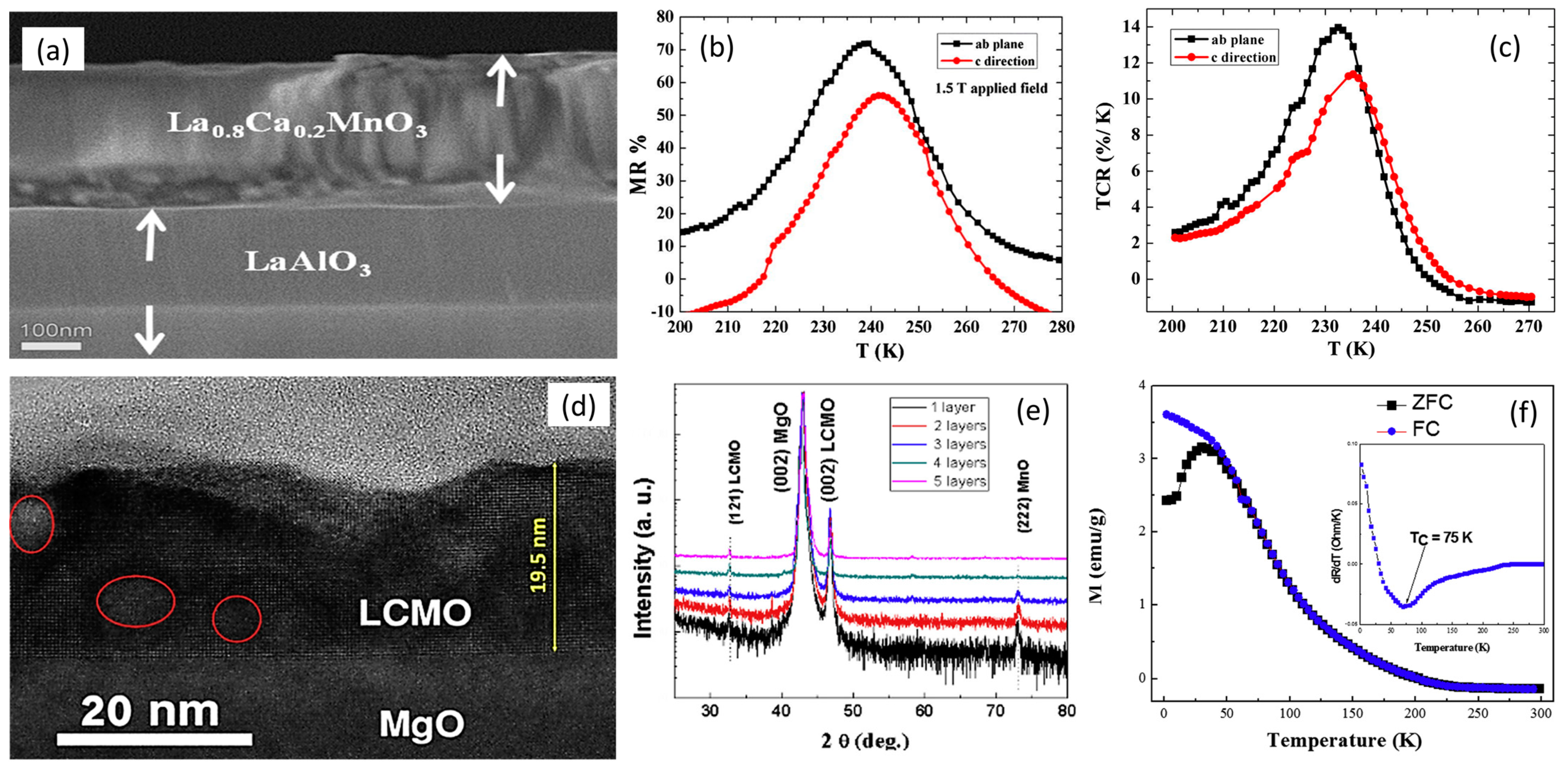 Magnetochemistry 11 00005 g007