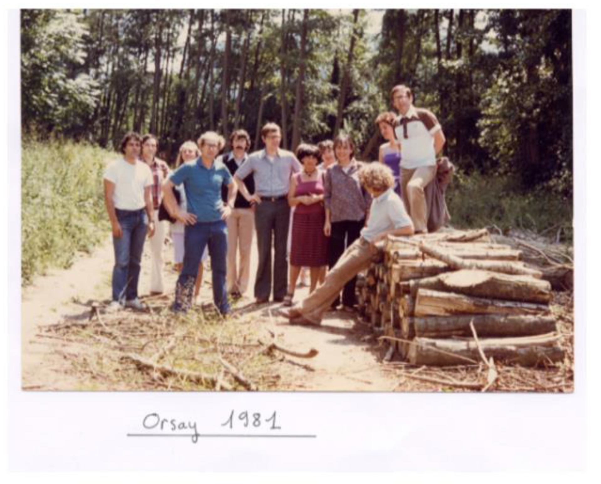 Magnetochemistry 11 00006 g001 Magnetochemistry 11 00006 g001