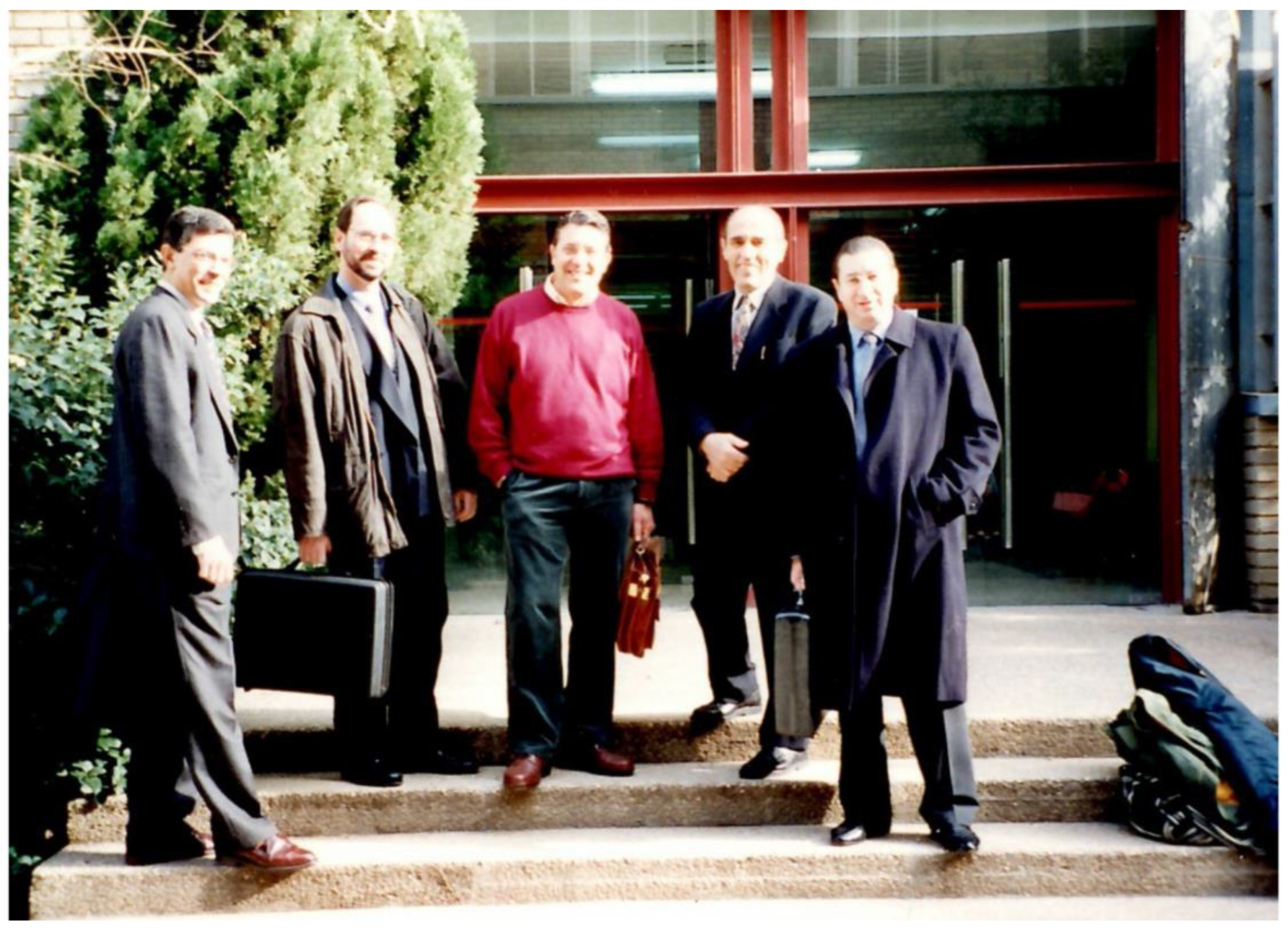 Magnetochemistry 11 00006 g007 Magnetochemistry 11 00006 g007