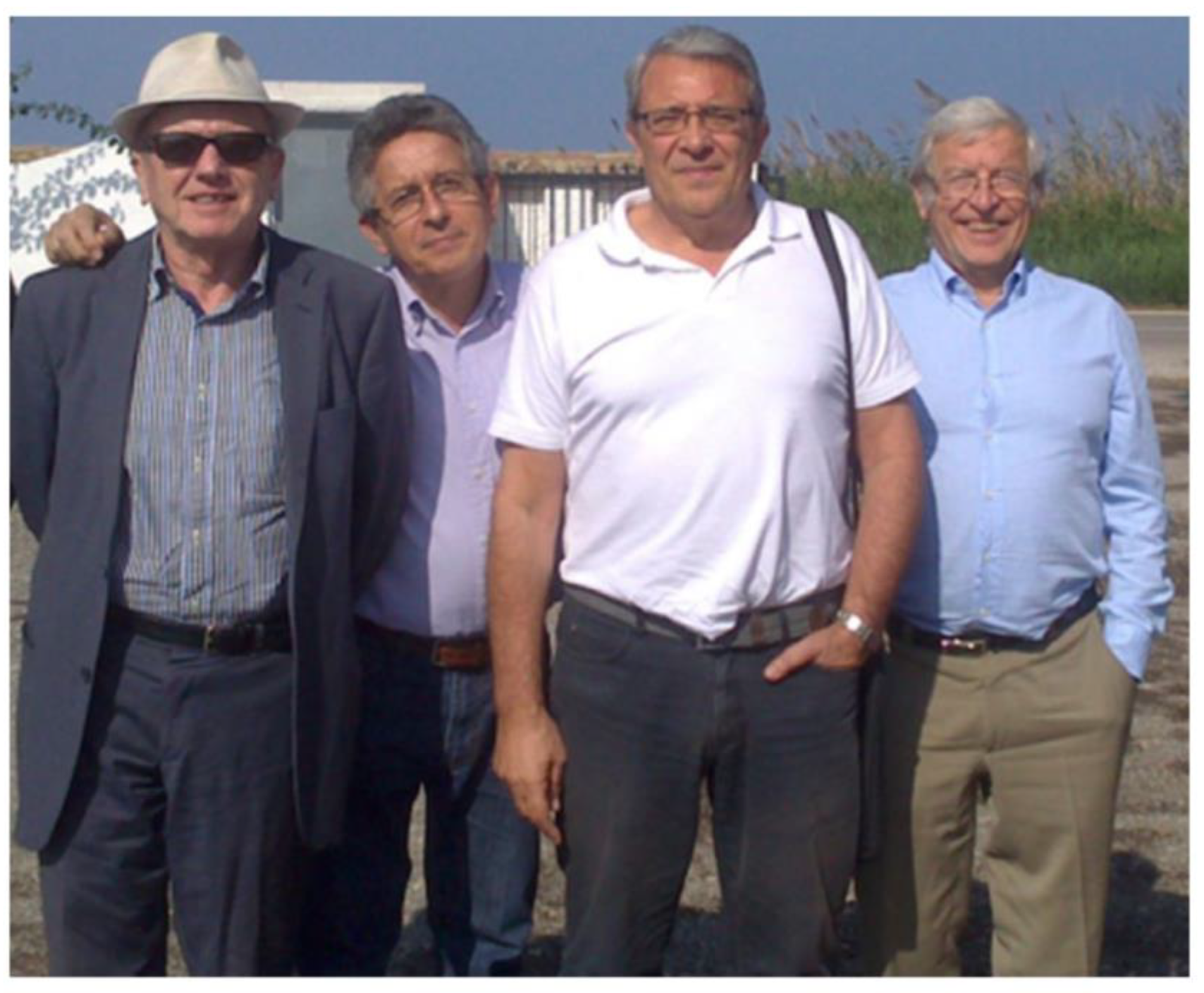 Magnetochemistry 11 00006 g008 Magnetochemistry 11 00006 g008