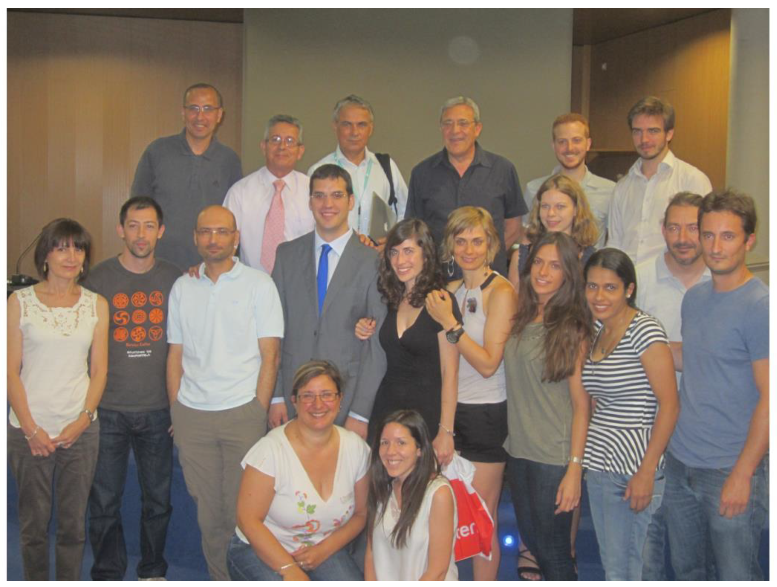 Magnetochemistry 11 00006 g010 Magnetochemistry 11 00006 g010