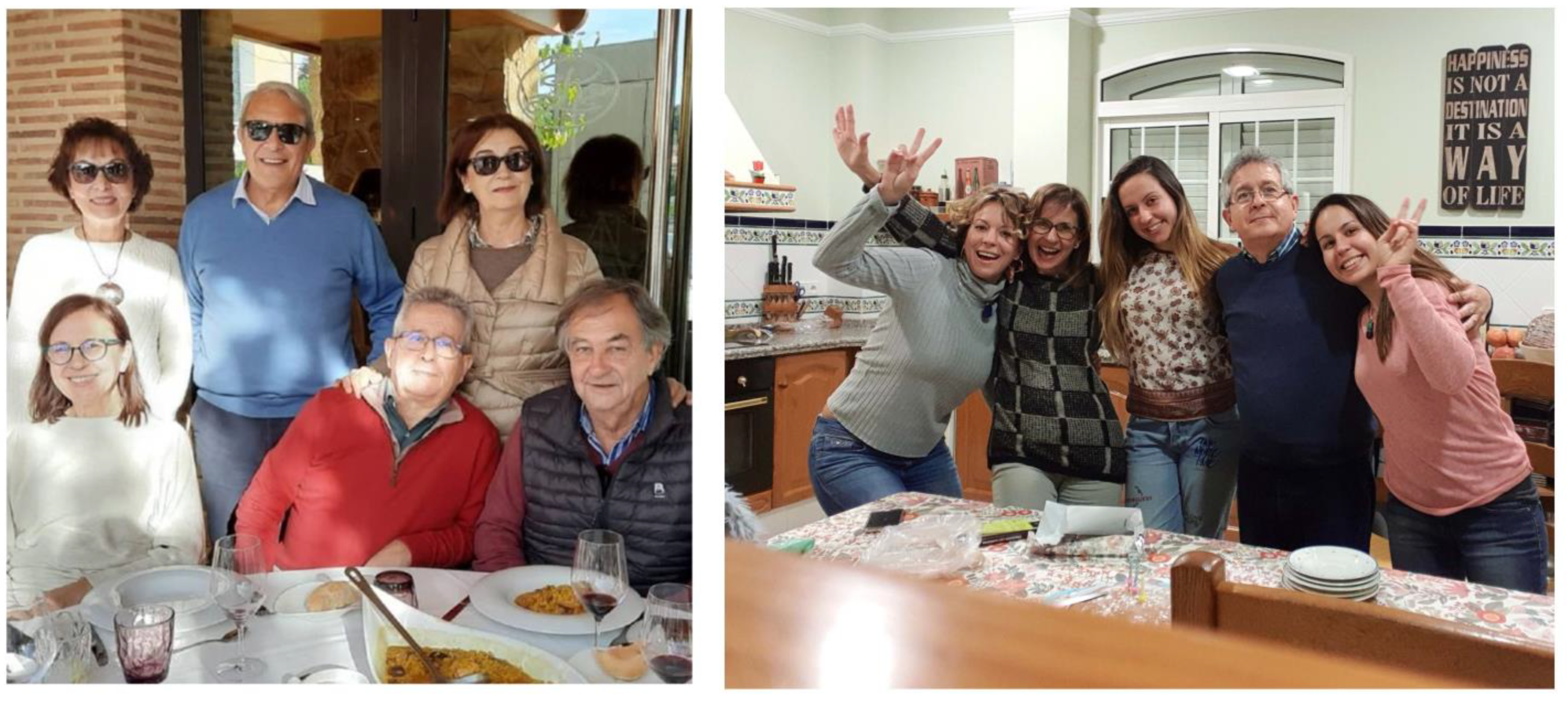 Magnetochemistry 11 00006 g037 Magnetochemistry 11 00006 g037