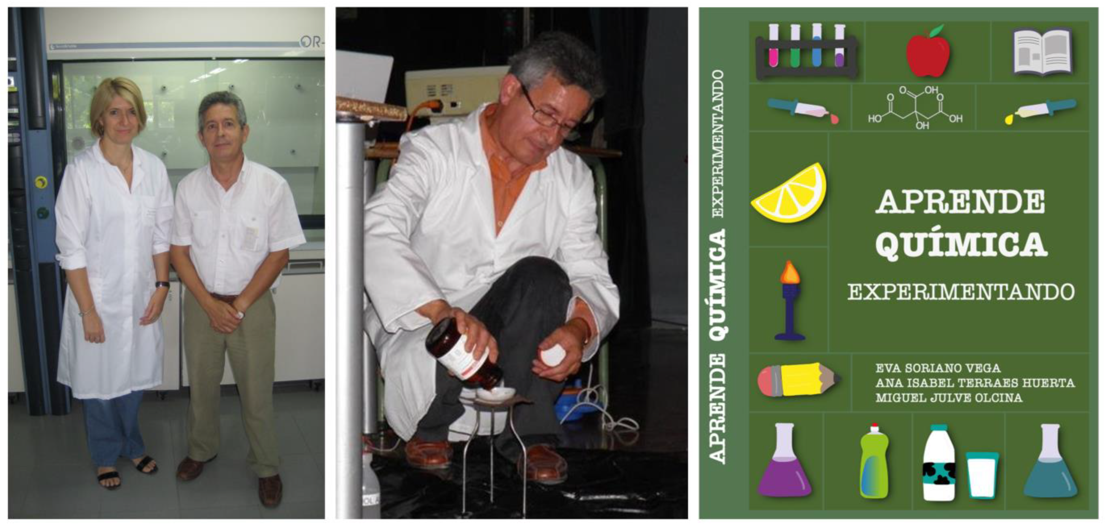 Magnetochemistry 11 00006 g038 Magnetochemistry 11 00006 g038