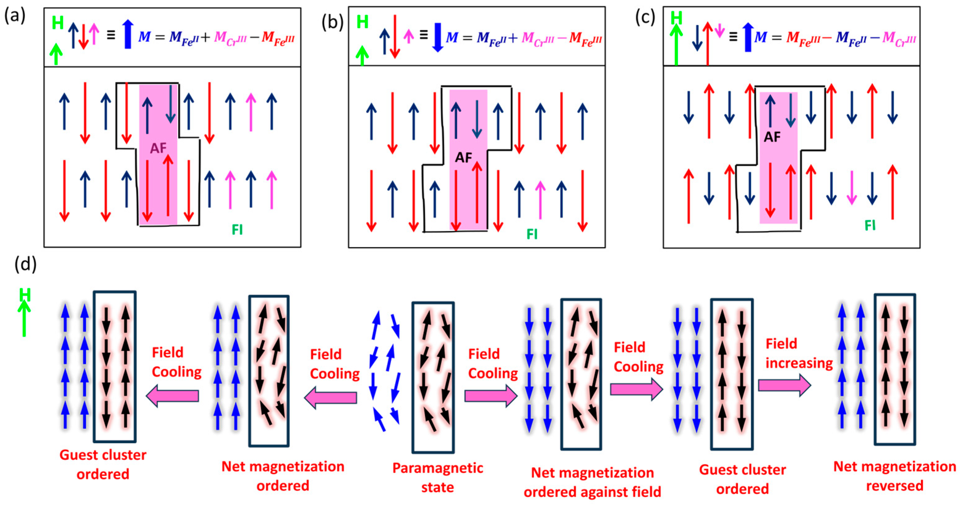 Magnetochemistry 11 00010 g005