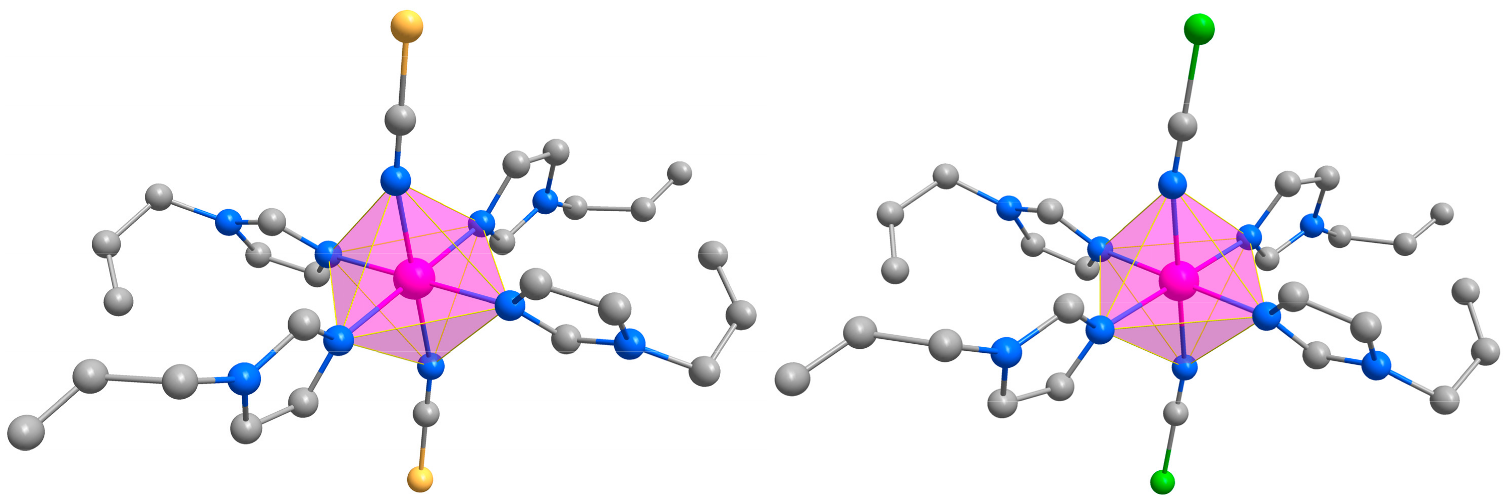 Magnetochemistry 11 00011 g001