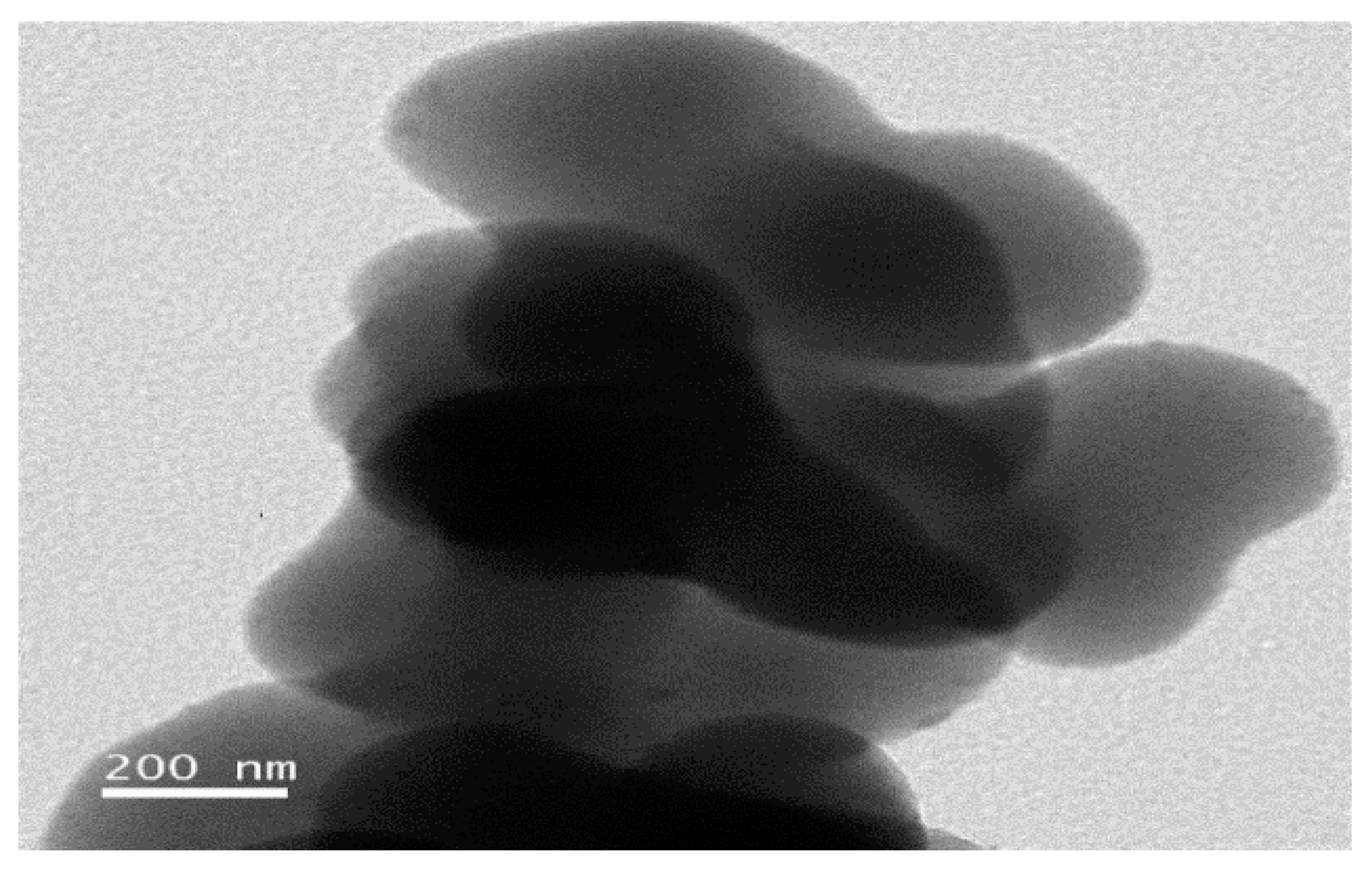Magnetochemistry 11 00014 g007