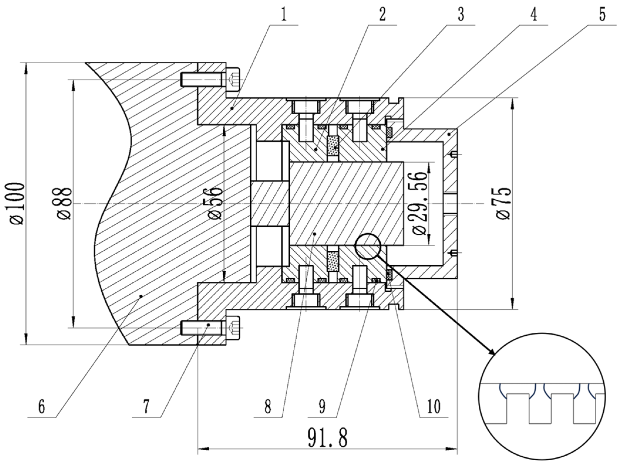 Magnetochemistry 11 00018 g001