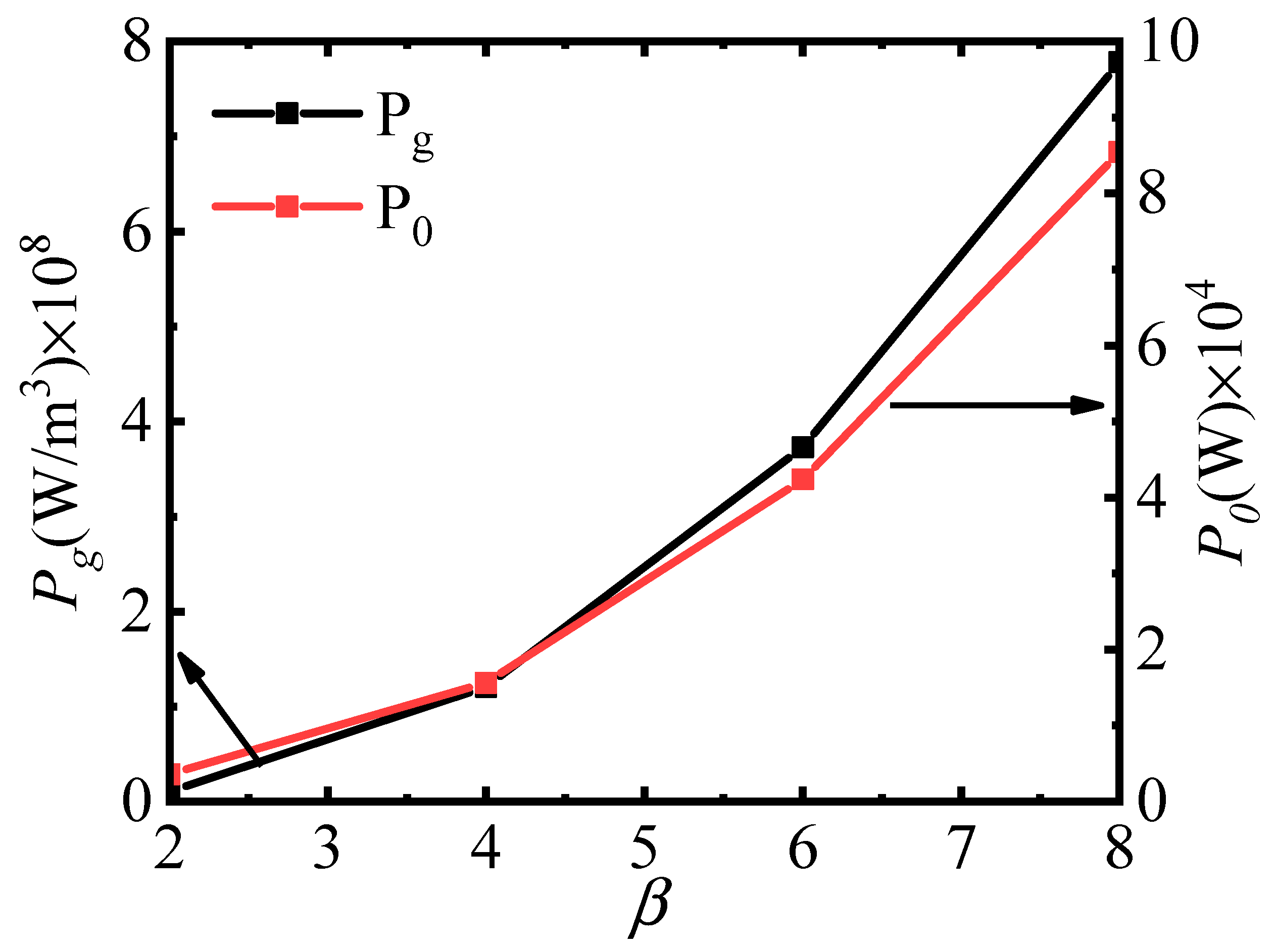 Magnetochemistry 11 00019 g016