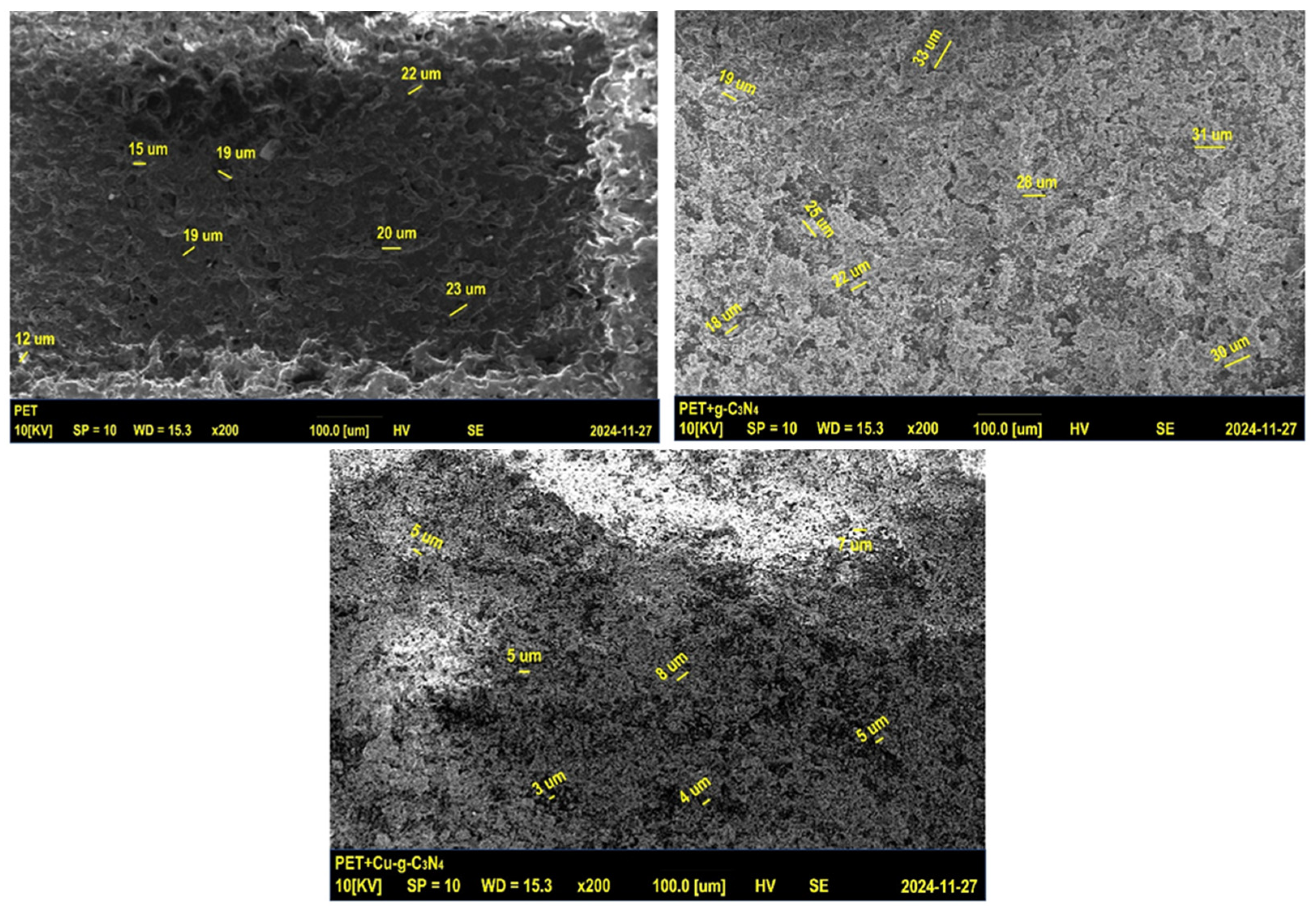 Magnetochemistry 11 00028 g005