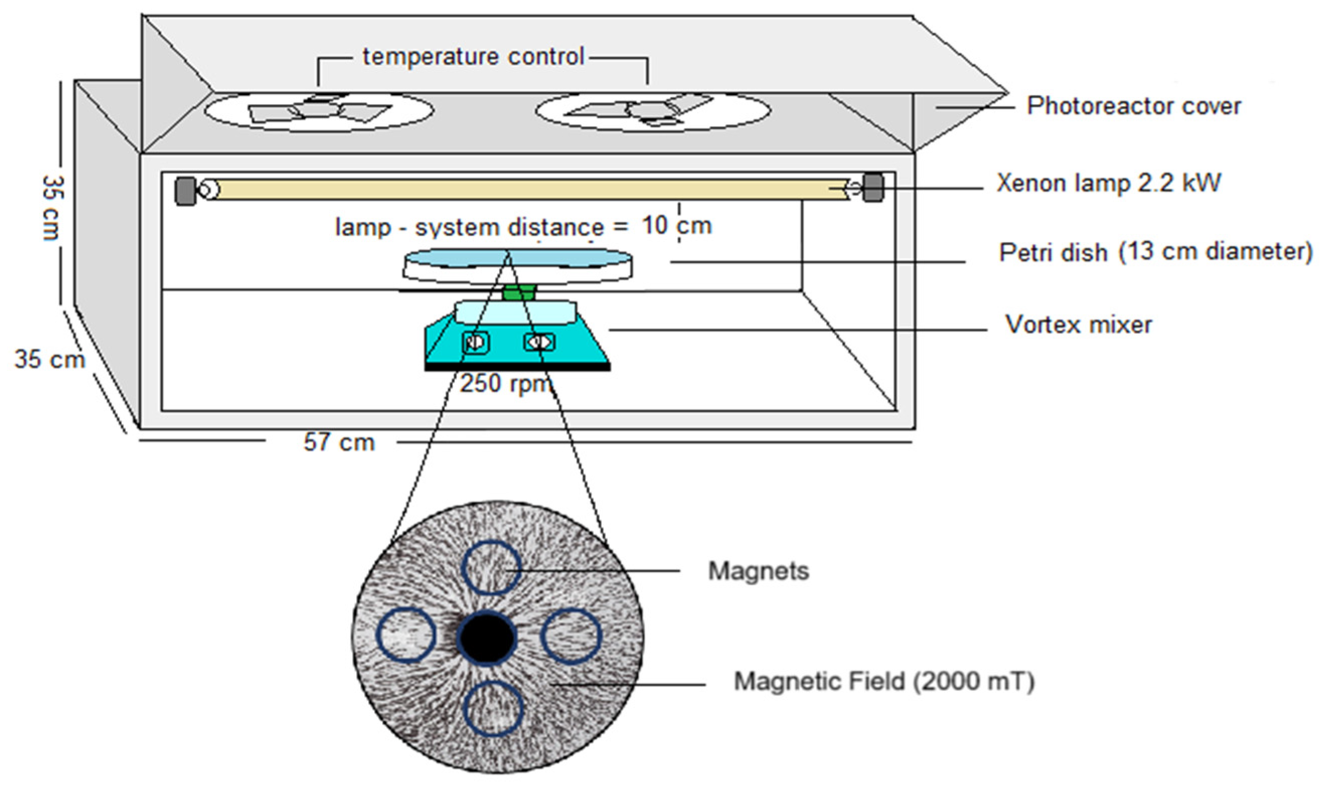 Magnetochemistry 11 00028 g009